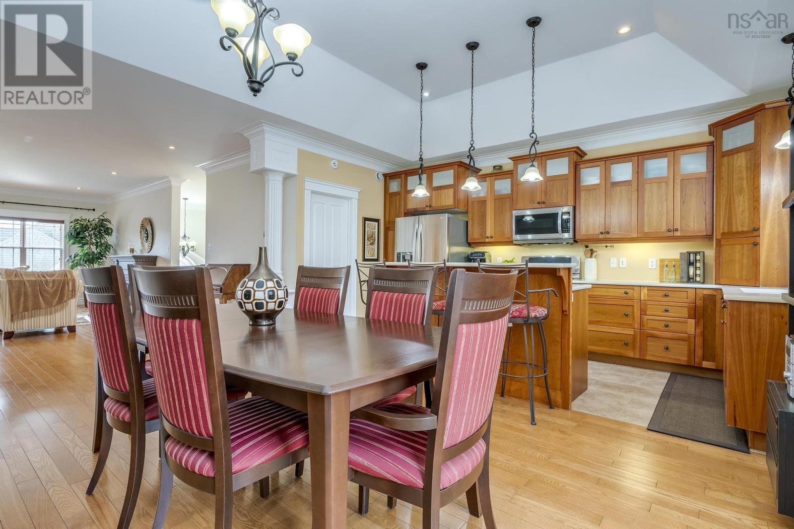 315 Bellbrook Crescent, Dartmouth, Nova Scotia  B2W 0G2 - Photo 9 - 202506076