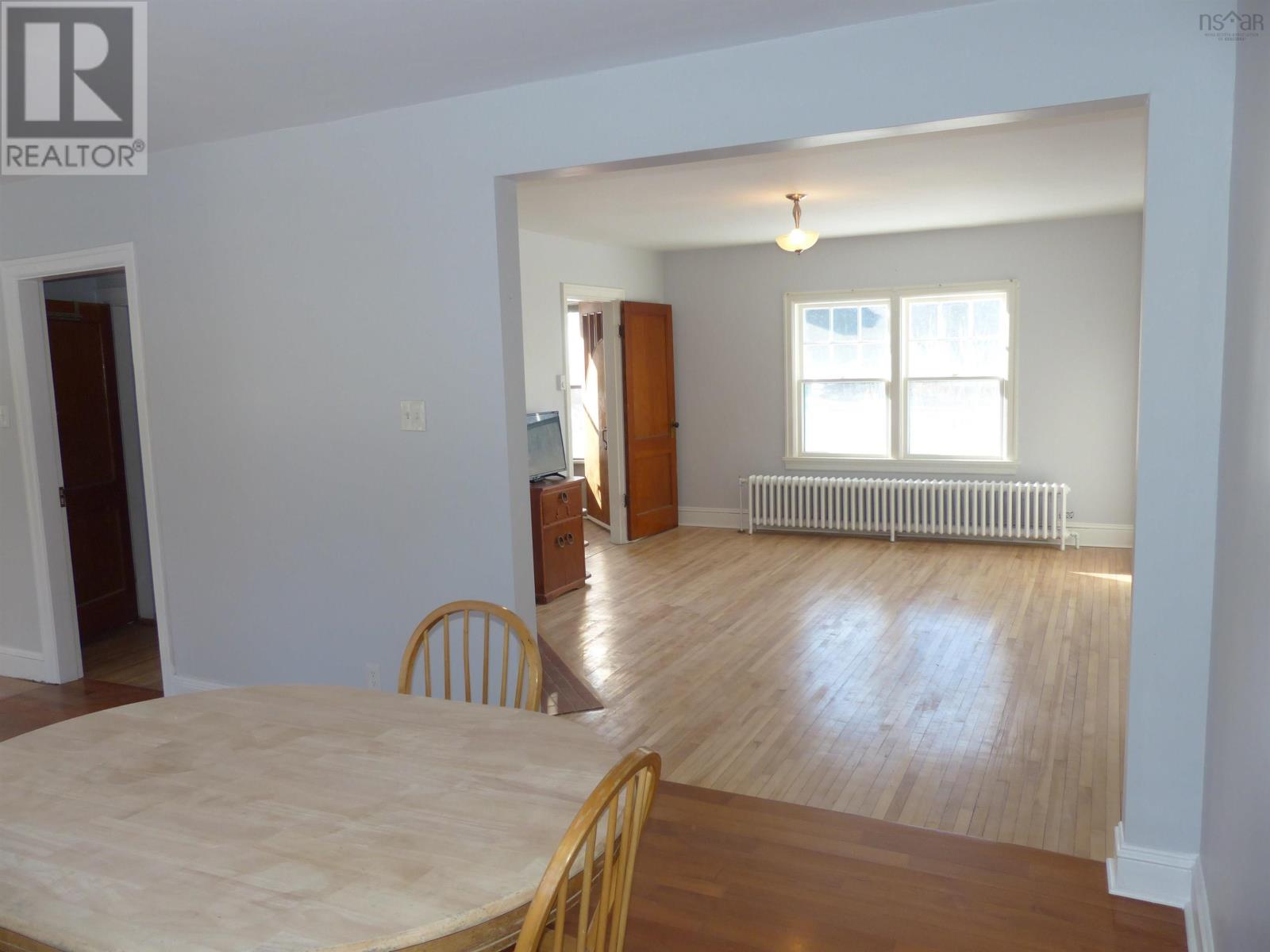 5393 Highway 3, Chester Basin, Nova Scotia  B0J 1K0 - Photo 10 - 202506078