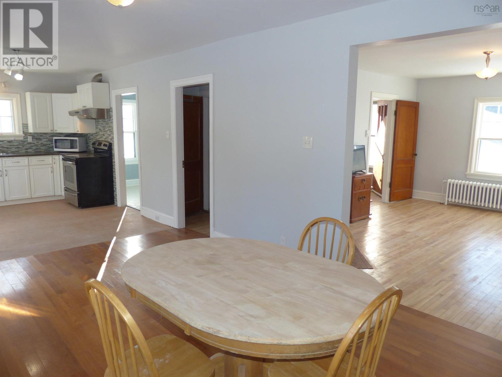 5393 Highway 3, Chester Basin, Nova Scotia  B0J 1K0 - Photo 11 - 202506078