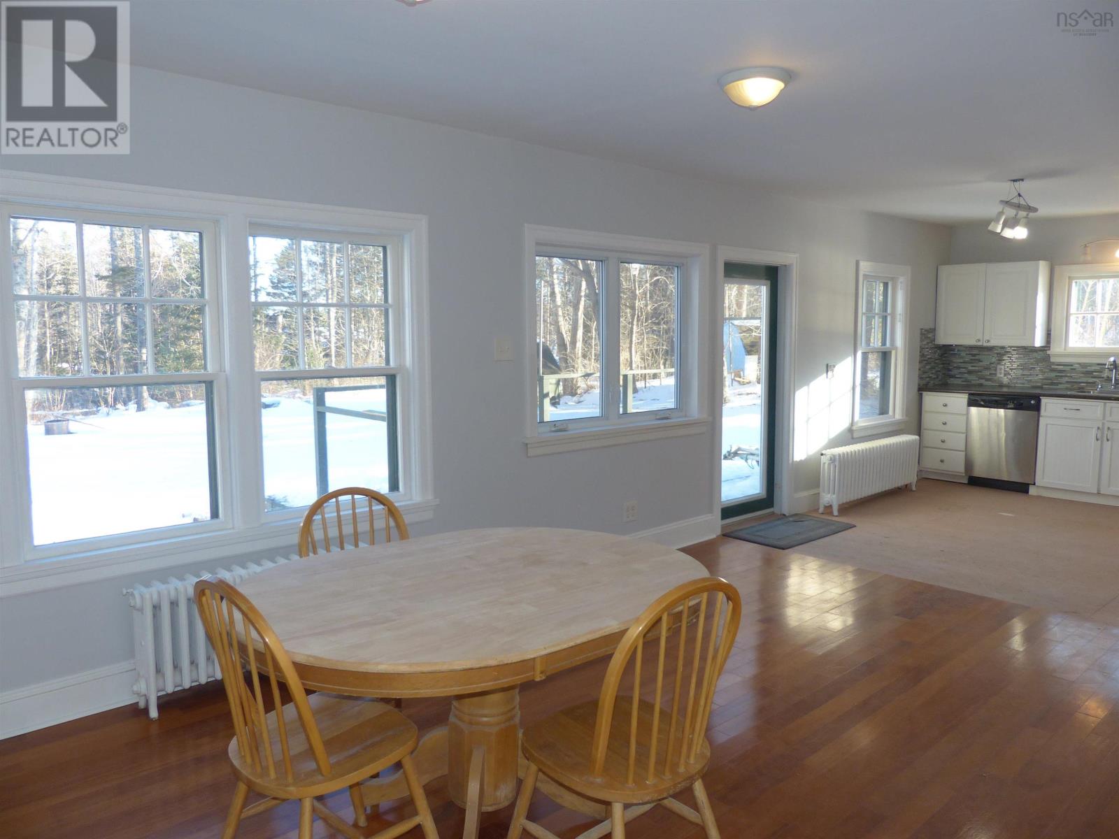 5393 Highway 3, Chester Basin, Nova Scotia  B0J 1K0 - Photo 13 - 202506078