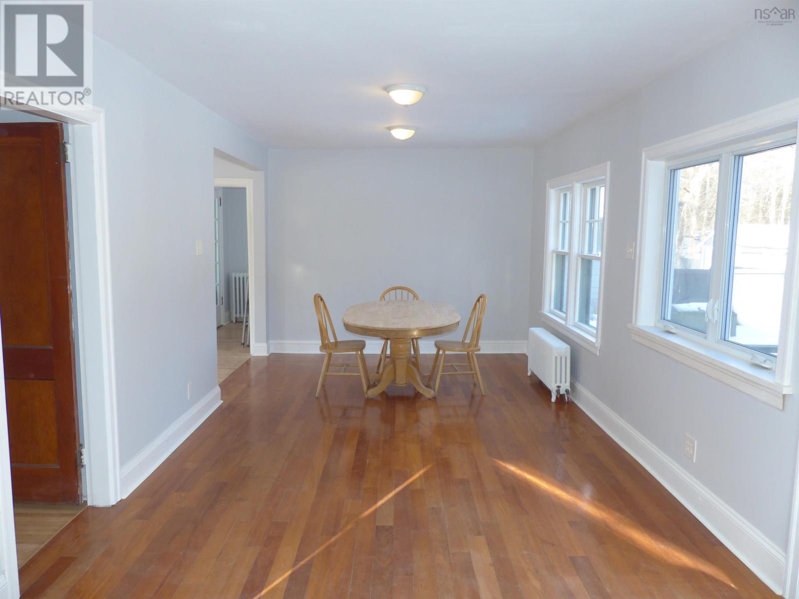 5393 Highway 3, Chester Basin, Nova Scotia  B0J 1K0 - Photo 14 - 202506078