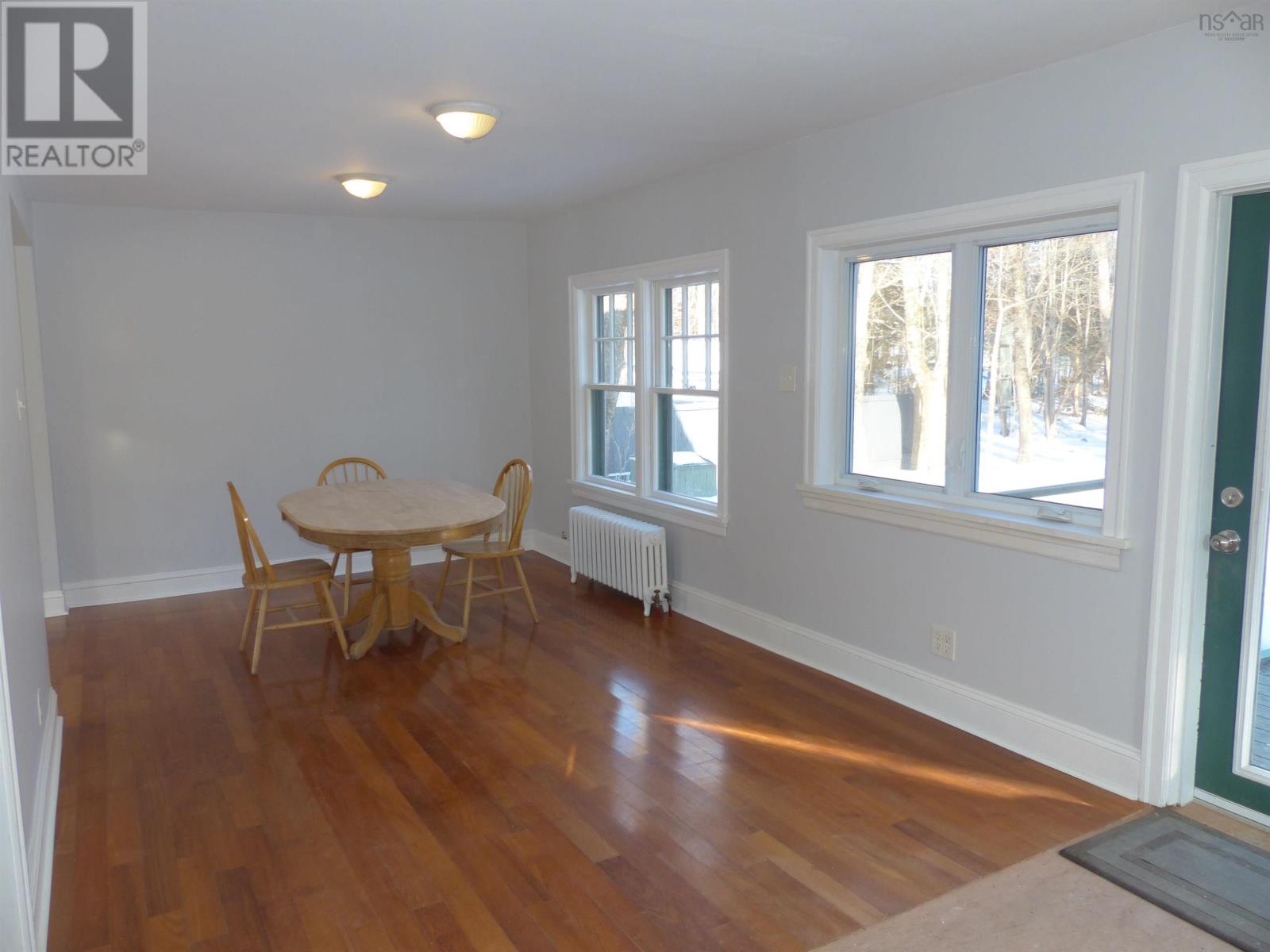 5393 Highway 3, Chester Basin, Nova Scotia  B0J 1K0 - Photo 15 - 202506078