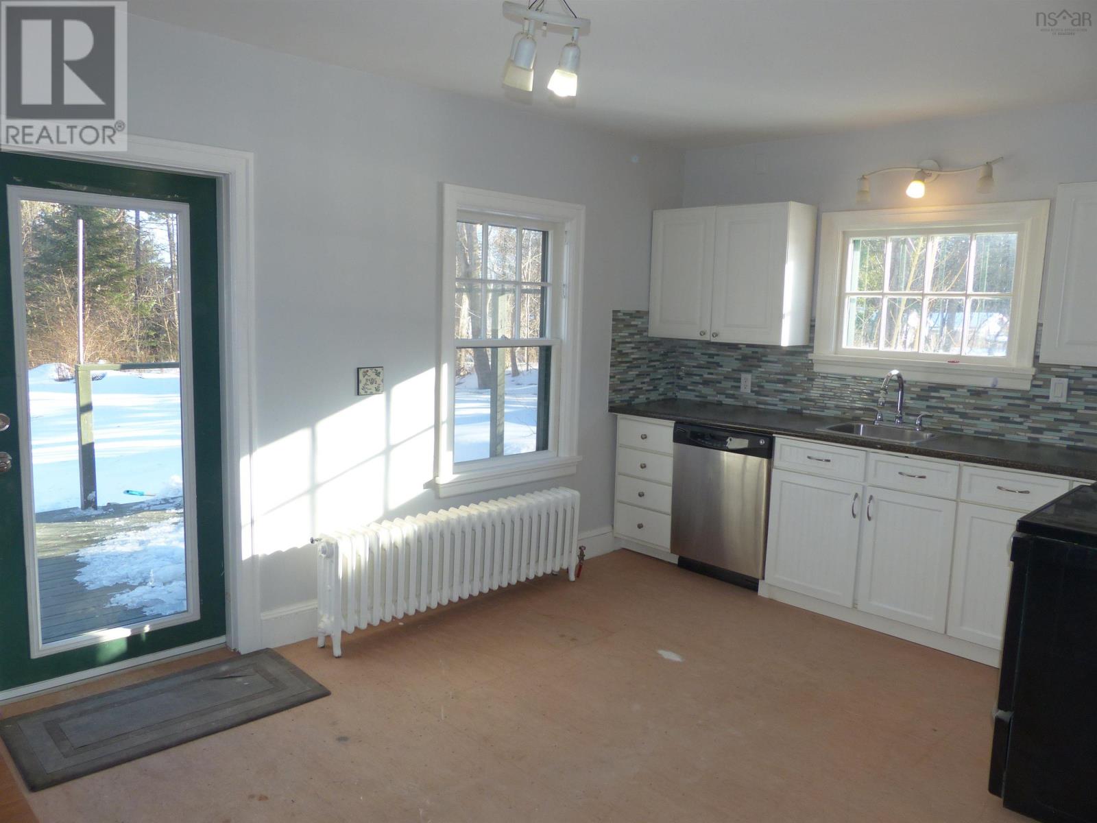 5393 Highway 3, Chester Basin, Nova Scotia  B0J 1K0 - Photo 16 - 202506078