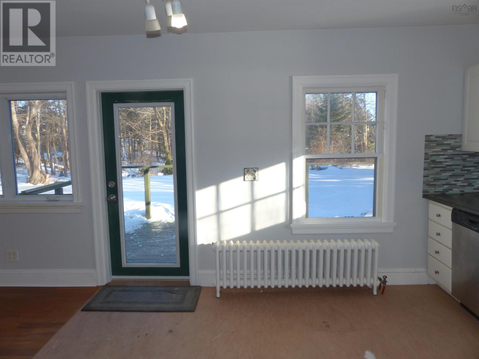 5393 Highway 3, Chester Basin, Nova Scotia  B0J 1K0 - Photo 17 - 202506078