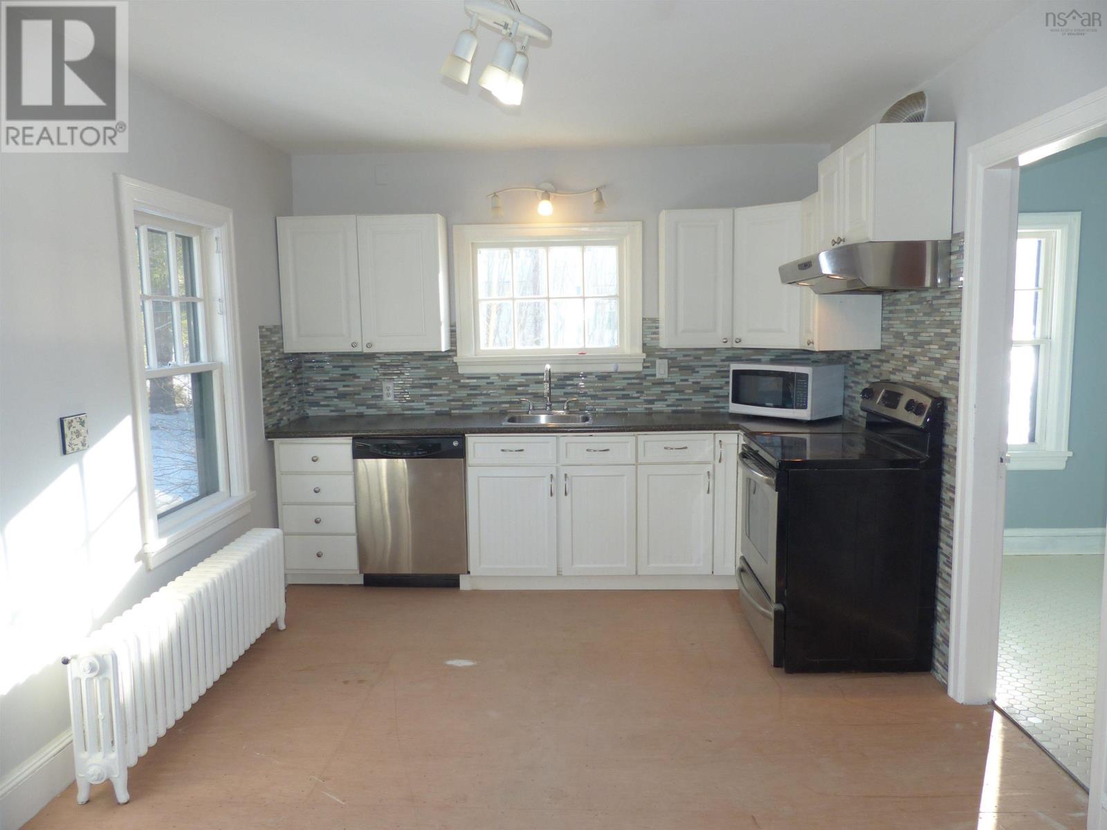 5393 Highway 3, Chester Basin, Nova Scotia  B0J 1K0 - Photo 19 - 202506078