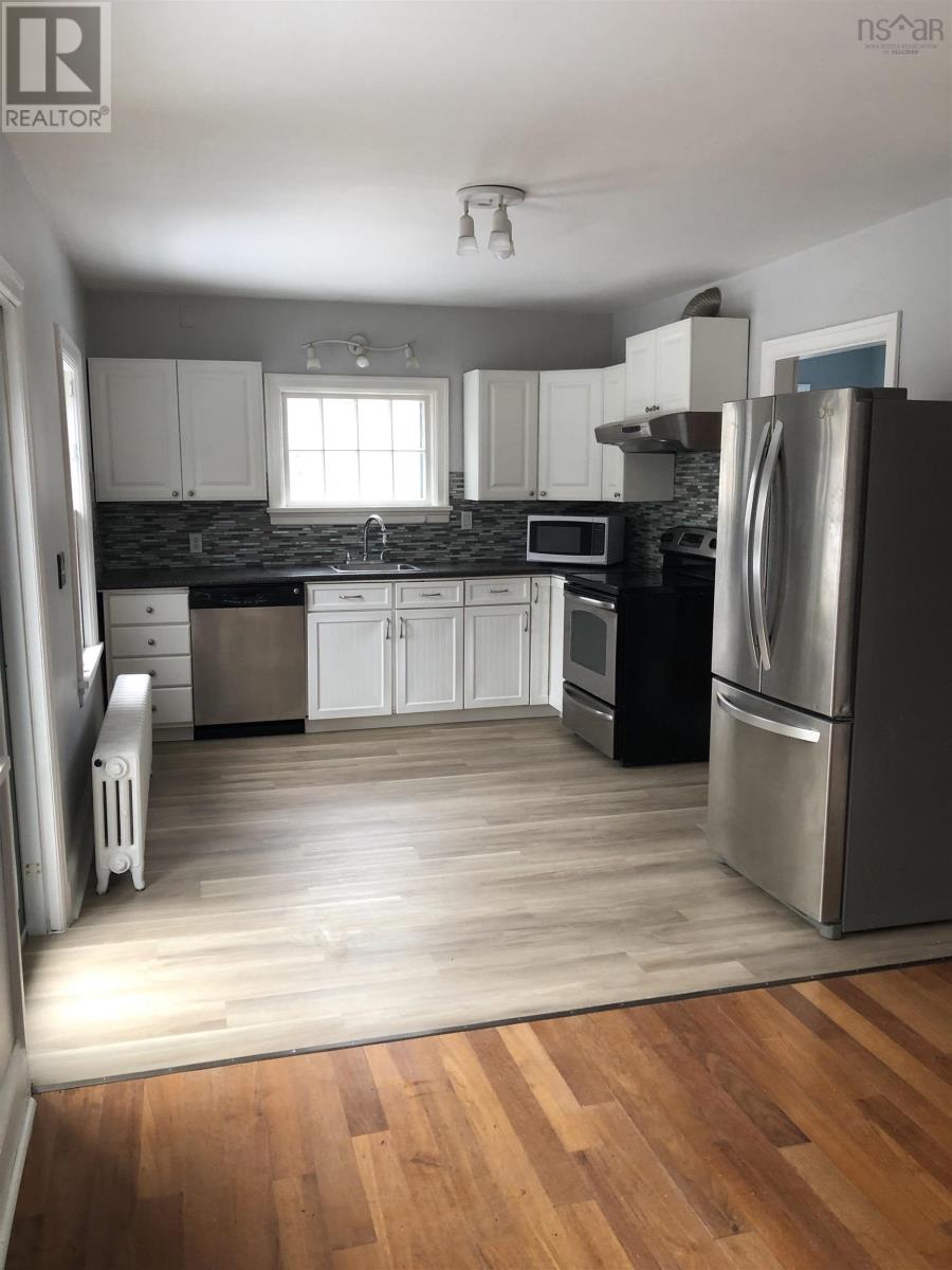 5393 Highway 3, Chester Basin, Nova Scotia  B0J 1K0 - Photo 20 - 202506078