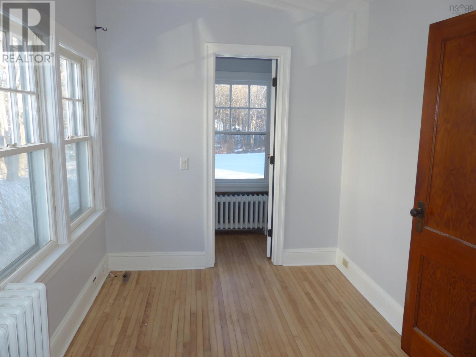 5393 Highway 3, Chester Basin, Nova Scotia  B0J 1K0 - Photo 21 - 202506078