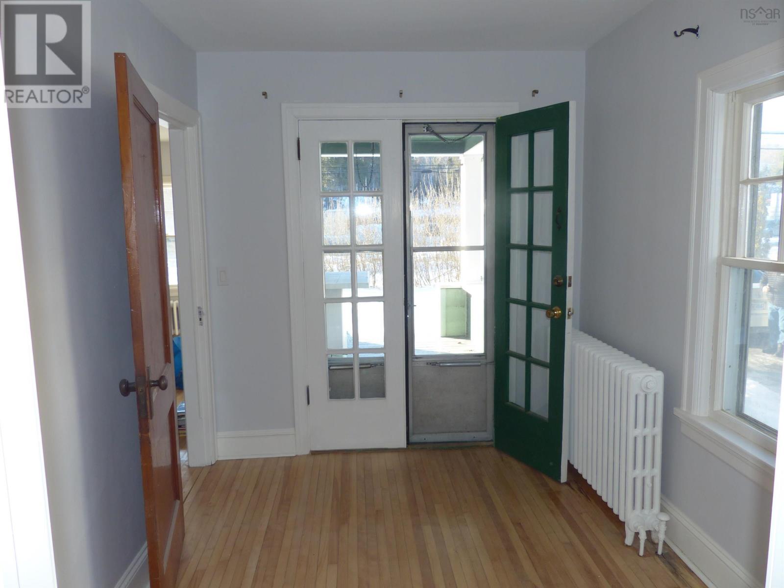 5393 Highway 3, Chester Basin, Nova Scotia  B0J 1K0 - Photo 22 - 202506078