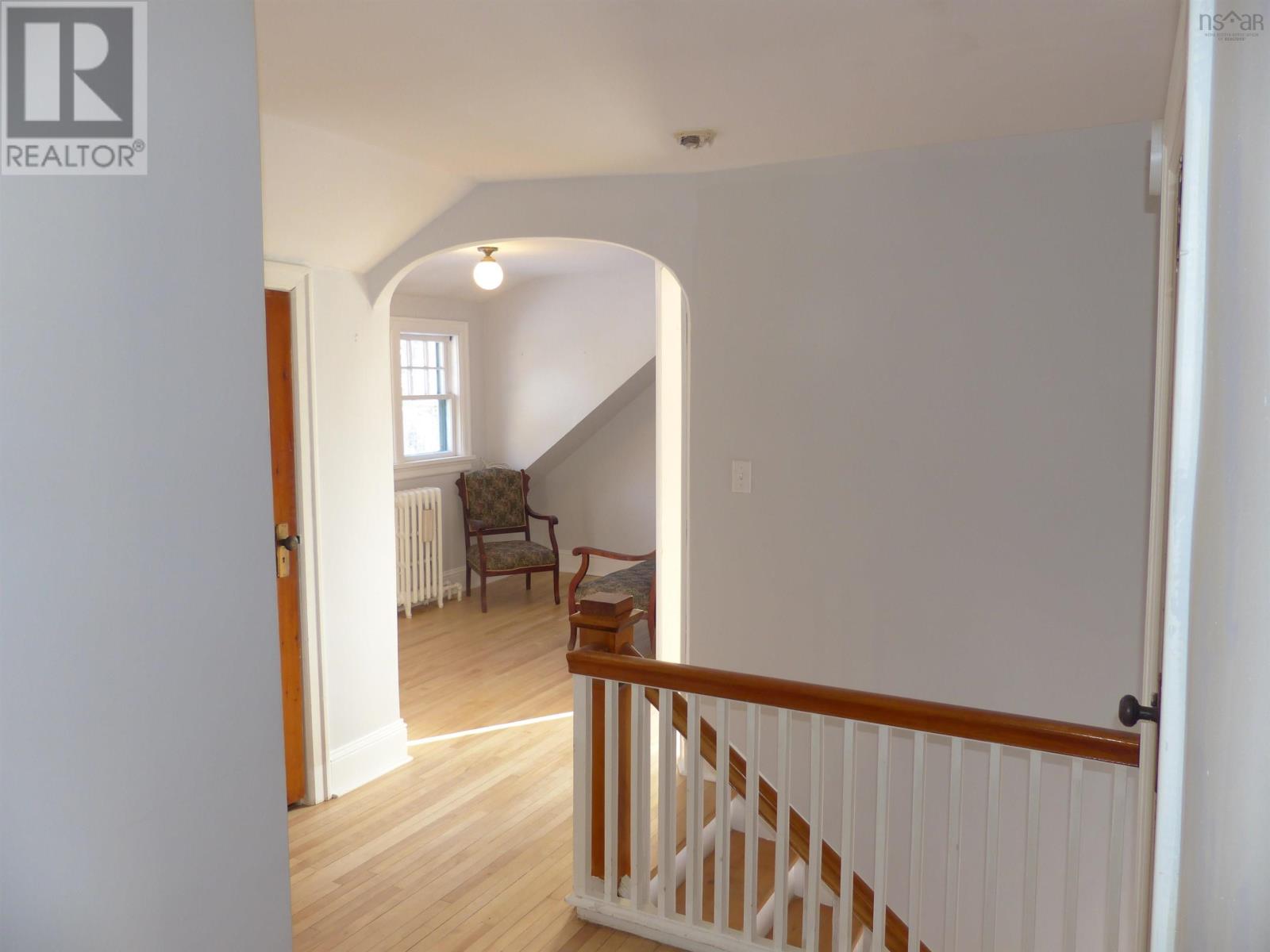 5393 Highway 3, Chester Basin, Nova Scotia  B0J 1K0 - Photo 25 - 202506078