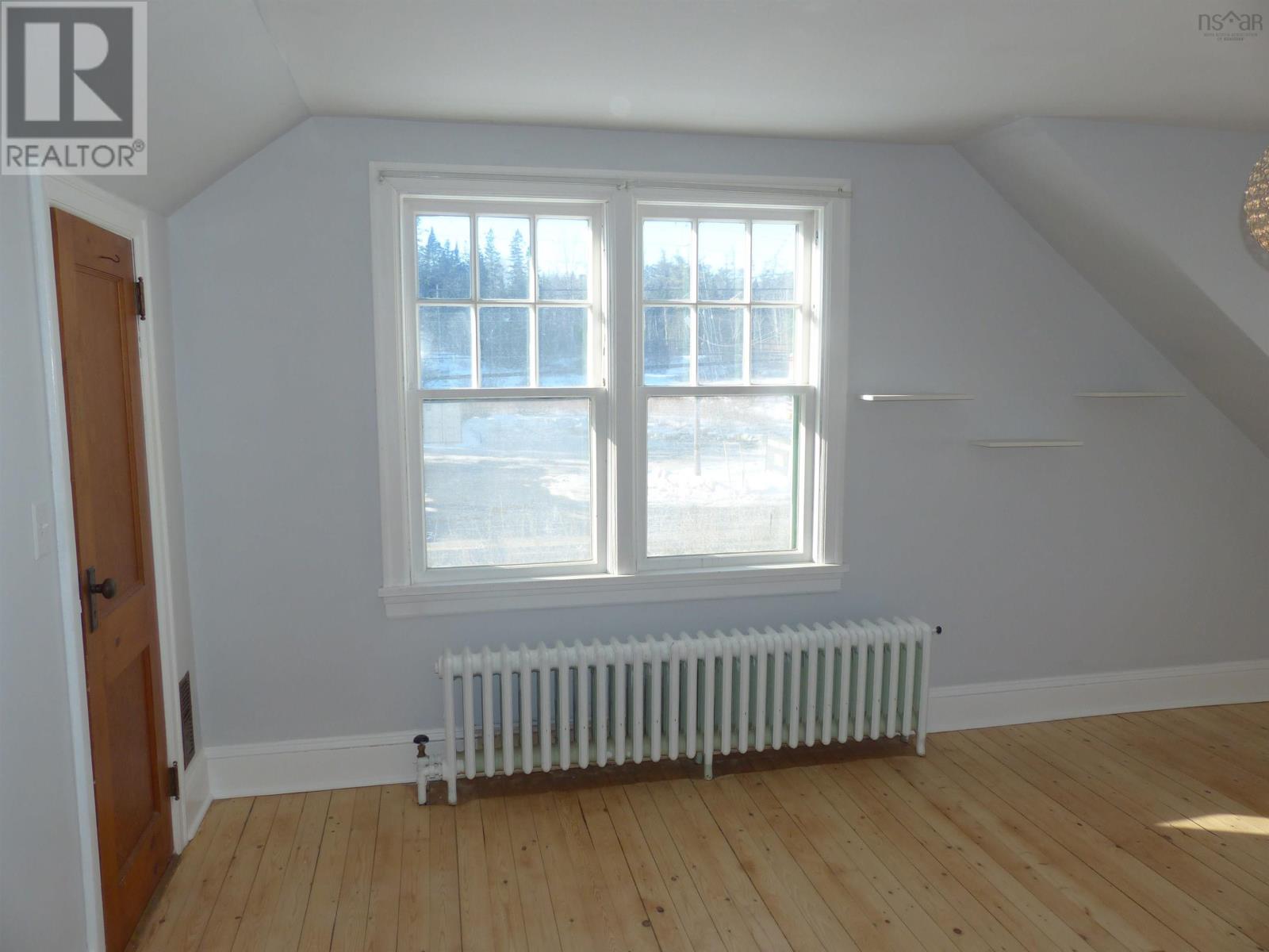 5393 Highway 3, Chester Basin, Nova Scotia  B0J 1K0 - Photo 27 - 202506078