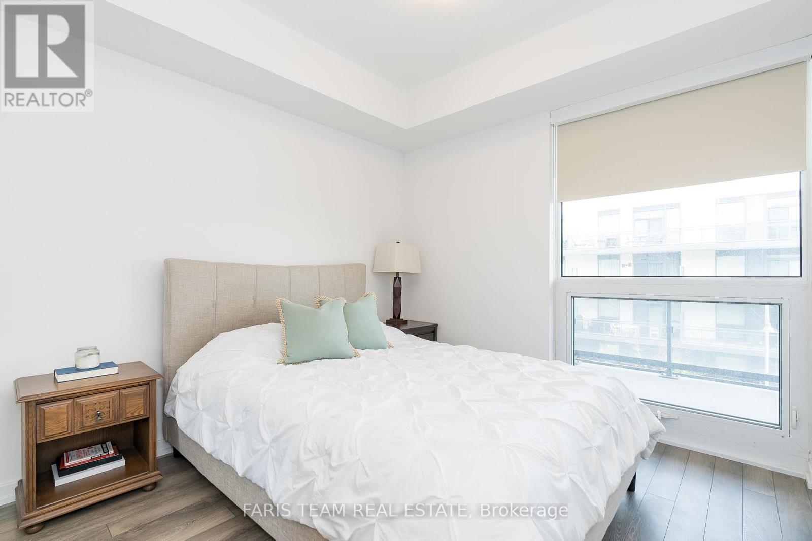 305 - 241 Sea Ray Avenue, Innisfil, Ontario  L9S 0L9 - Photo 8 - N12046963