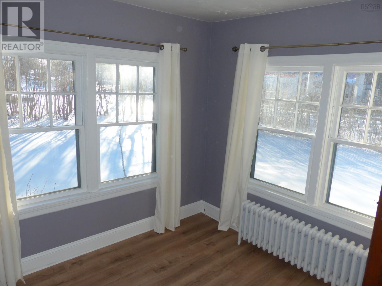 5393 Highway 3, Chester Basin, Nova Scotia  B0J 1K0 - Photo 30 - 202506078