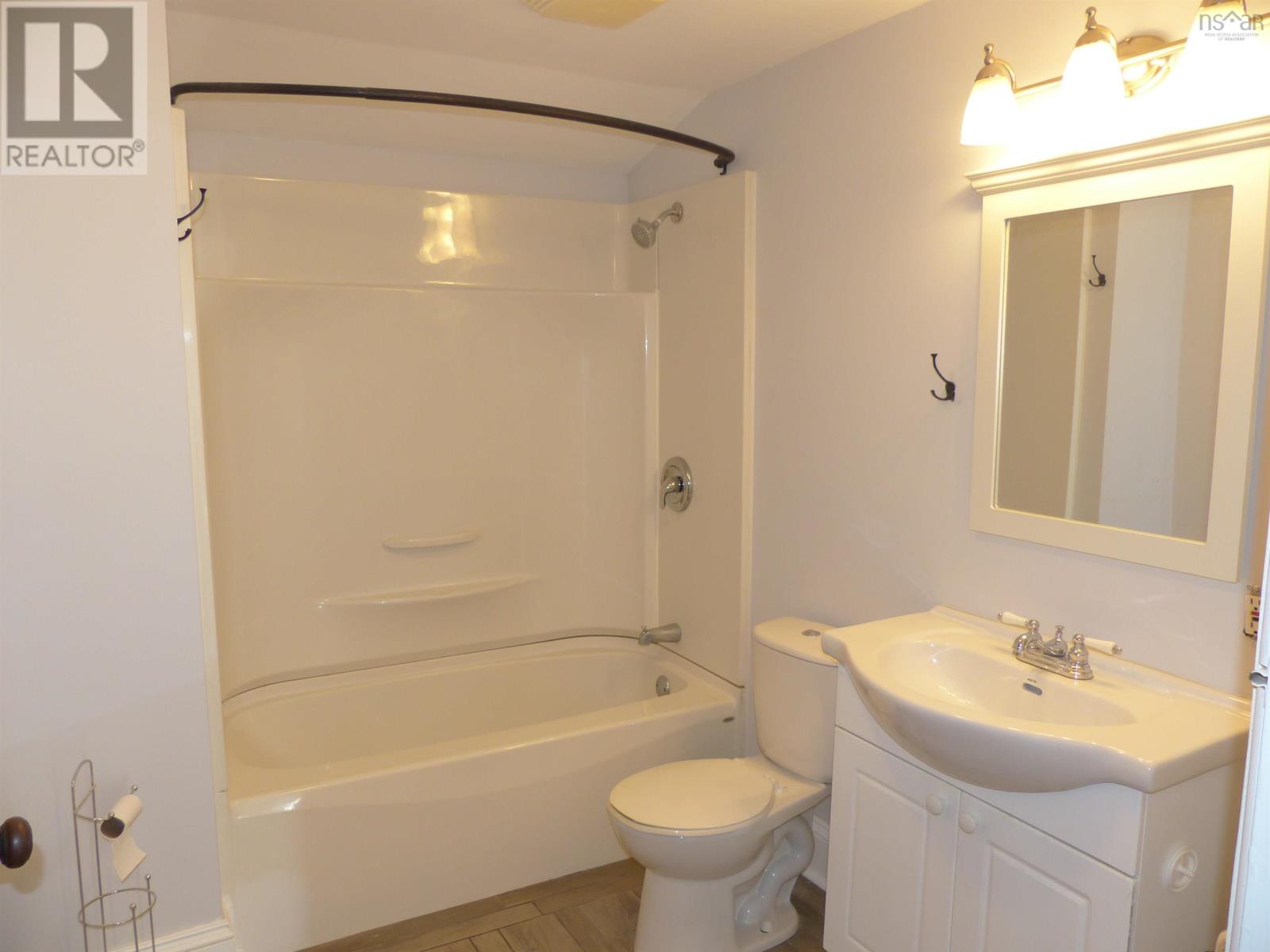 5393 Highway 3, Chester Basin, Nova Scotia  B0J 1K0 - Photo 31 - 202506078