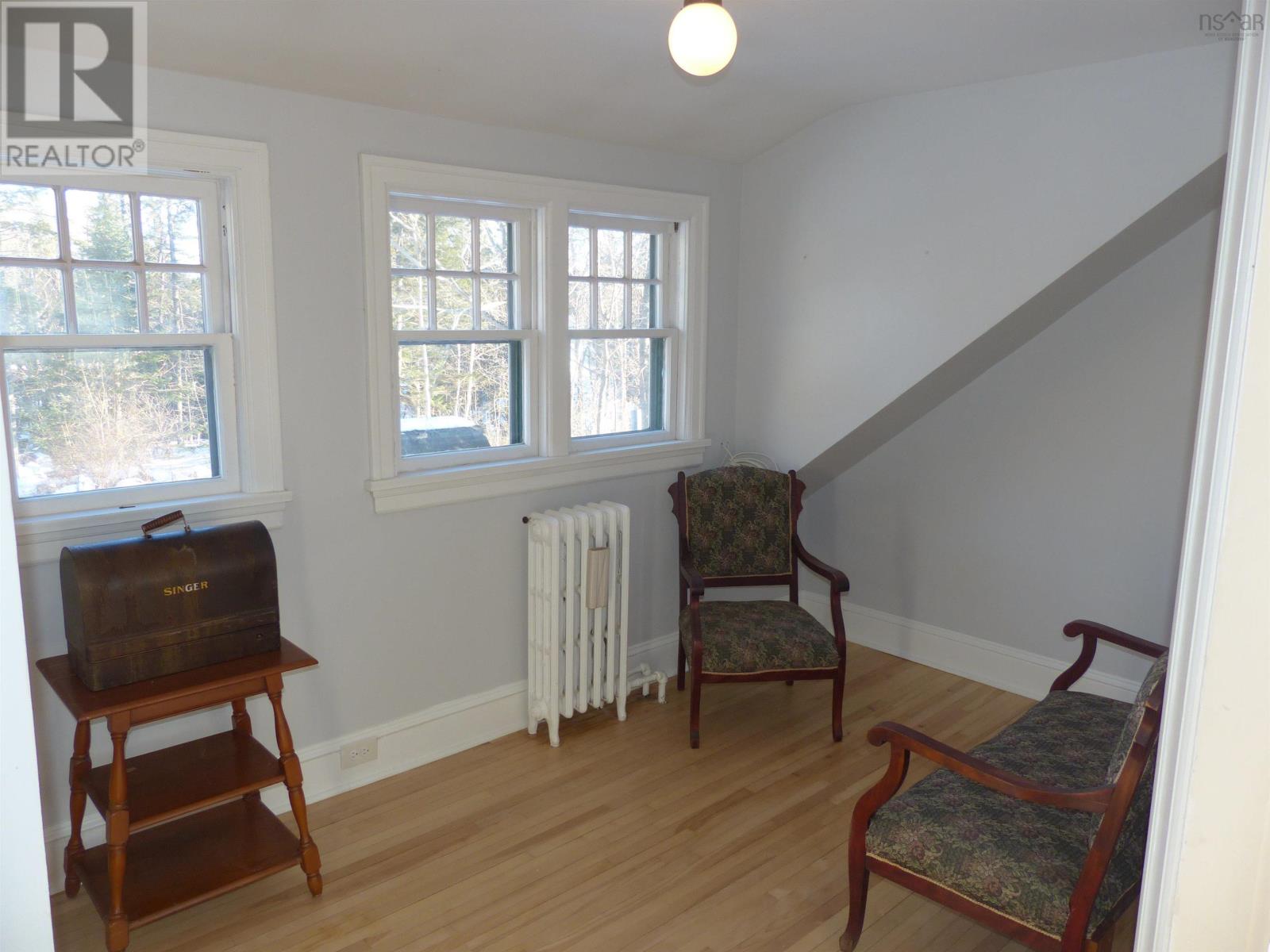 5393 Highway 3, Chester Basin, Nova Scotia  B0J 1K0 - Photo 32 - 202506078