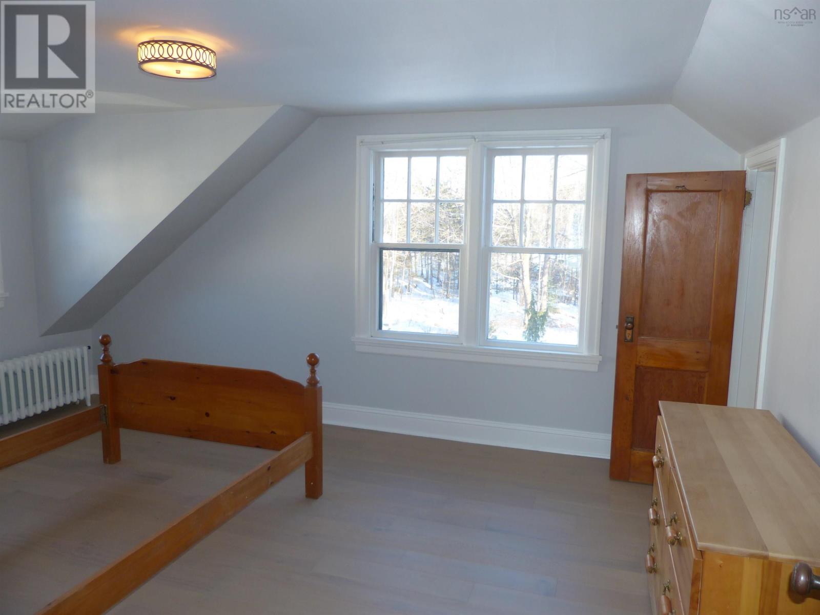 5393 Highway 3, Chester Basin, Nova Scotia  B0J 1K0 - Photo 33 - 202506078