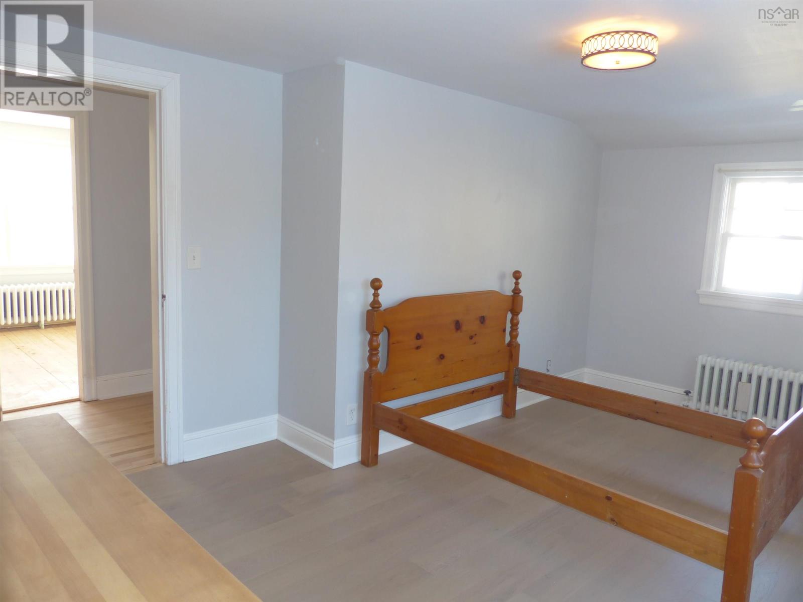 5393 Highway 3, Chester Basin, Nova Scotia  B0J 1K0 - Photo 34 - 202506078