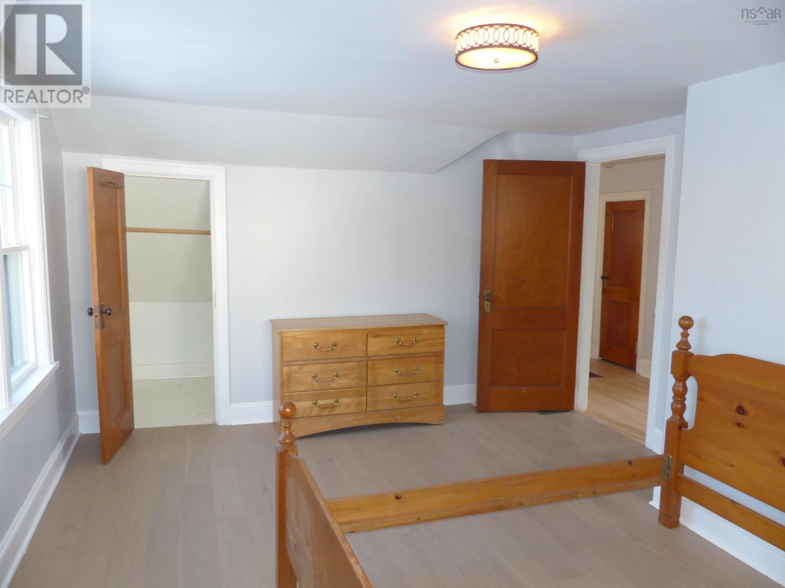 5393 Highway 3, Chester Basin, Nova Scotia  B0J 1K0 - Photo 35 - 202506078