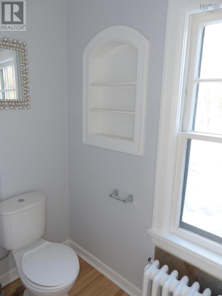 5393 Highway 3, Chester Basin, Nova Scotia  B0J 1K0 - Photo 37 - 202506078