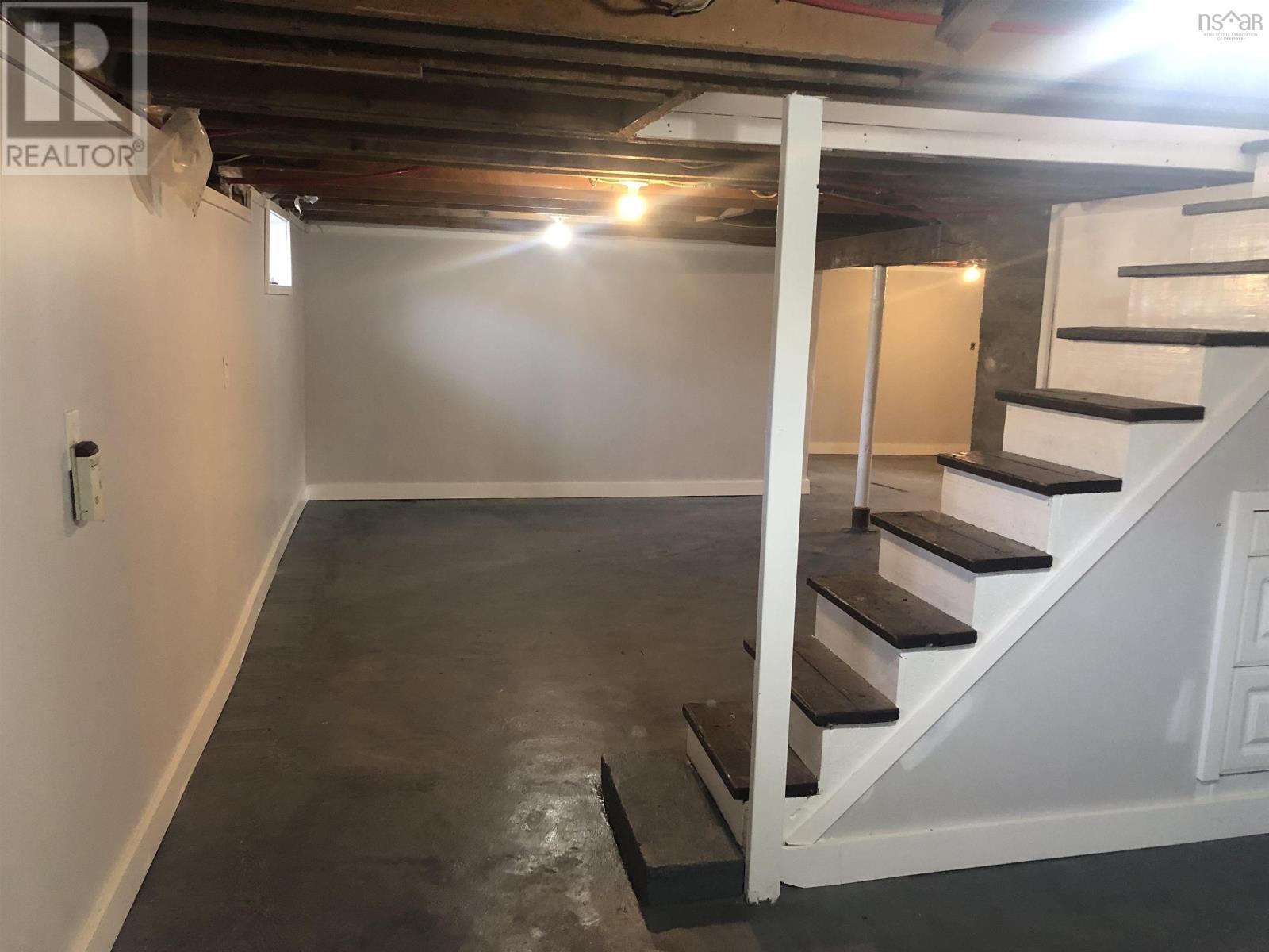 5393 Highway 3, Chester Basin, Nova Scotia  B0J 1K0 - Photo 38 - 202506078