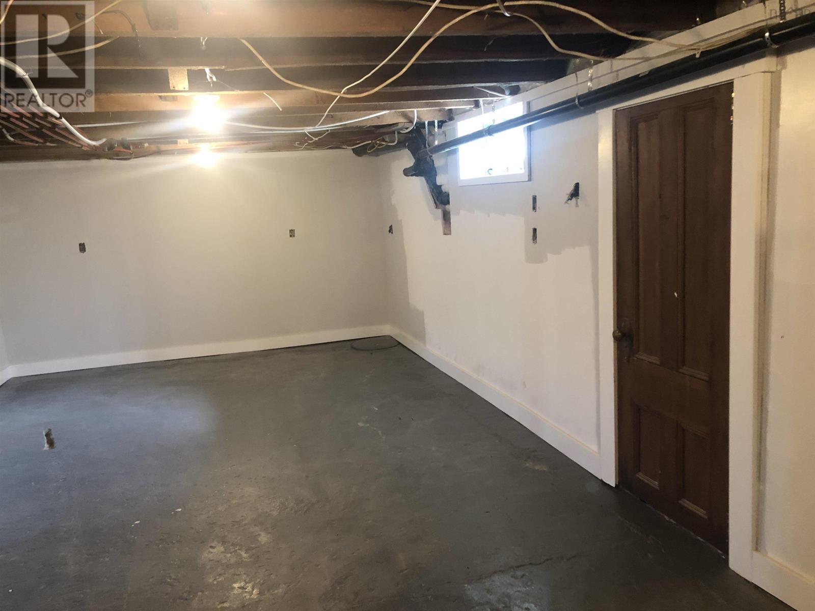 5393 Highway 3, Chester Basin, Nova Scotia  B0J 1K0 - Photo 40 - 202506078