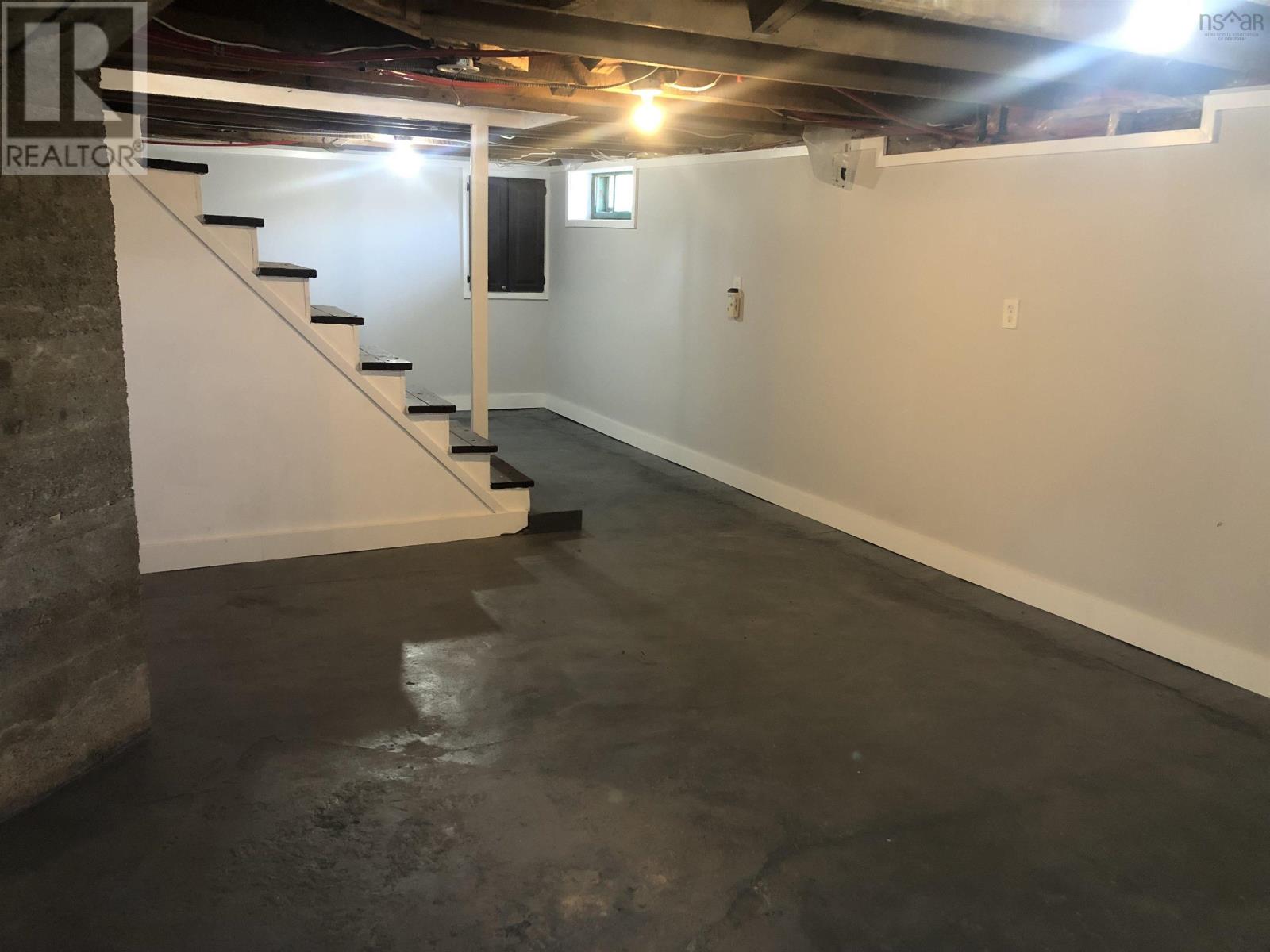 5393 Highway 3, Chester Basin, Nova Scotia  B0J 1K0 - Photo 41 - 202506078