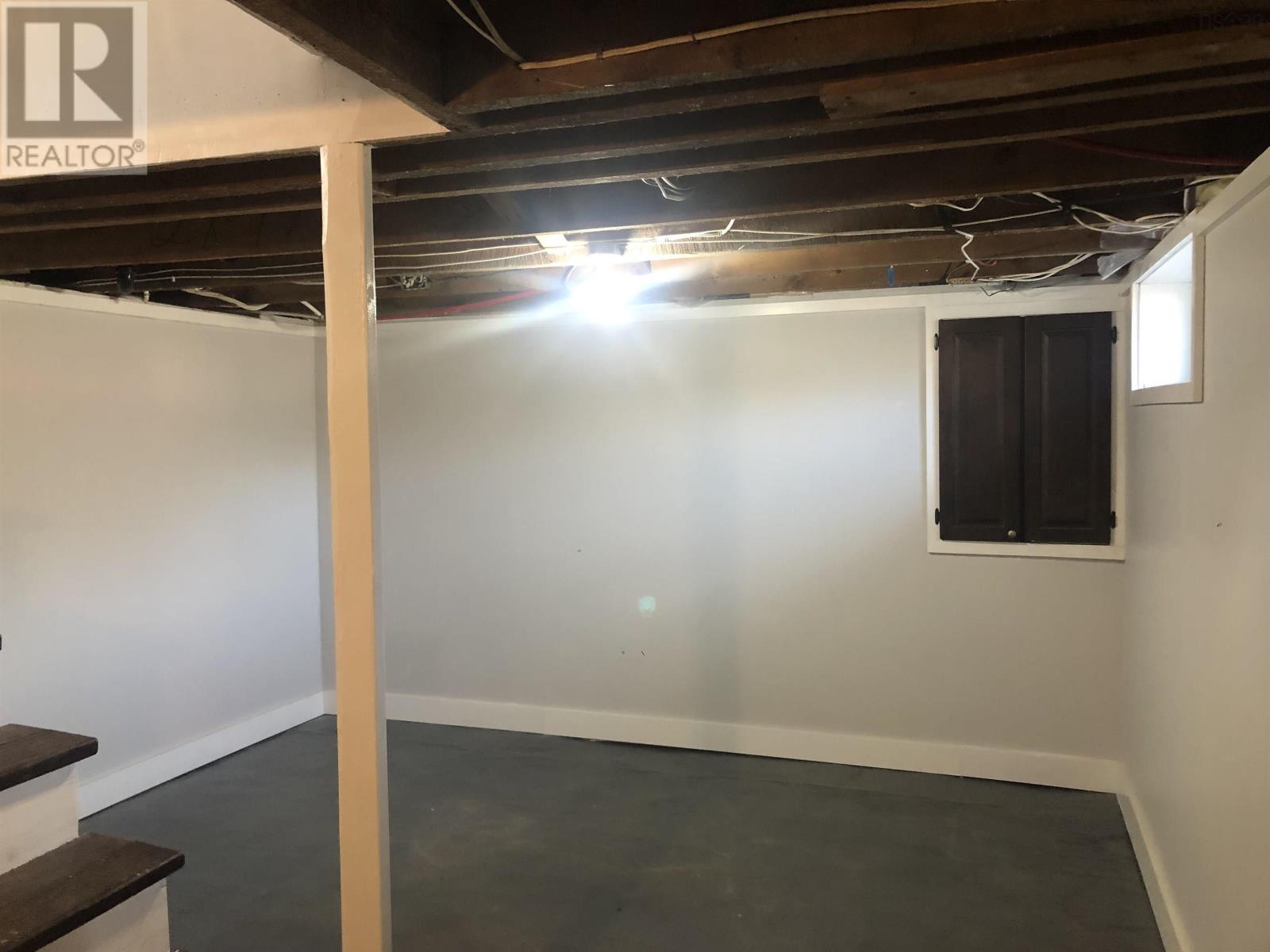 5393 Highway 3, Chester Basin, Nova Scotia  B0J 1K0 - Photo 42 - 202506078