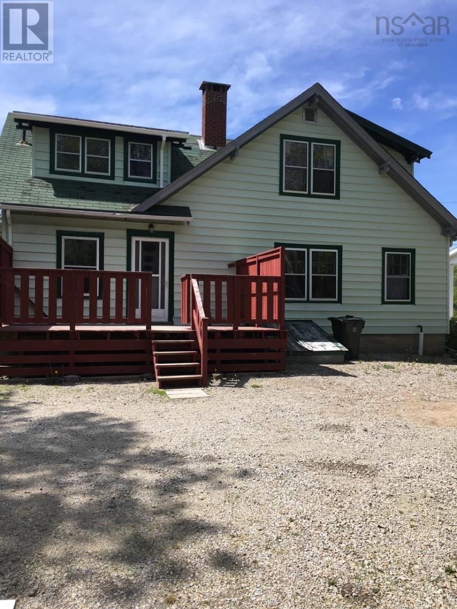 5393 Highway 3, Chester Basin, Nova Scotia  B0J 1K0 - Photo 43 - 202506078