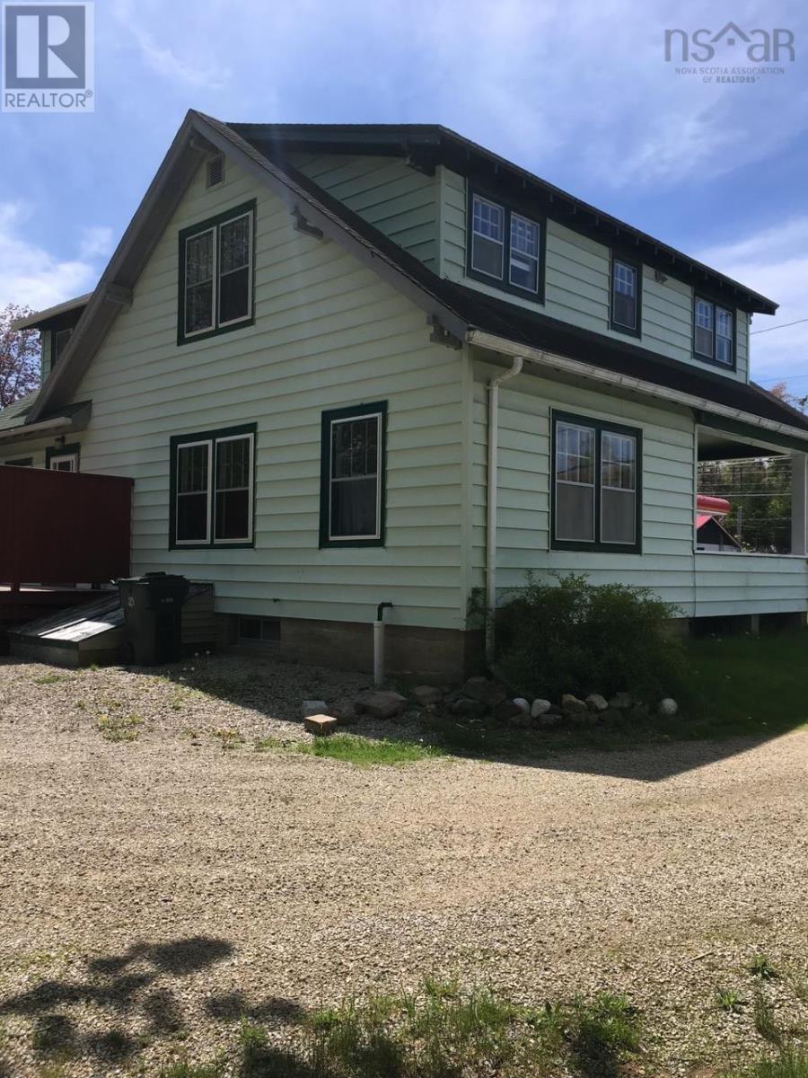 5393 Highway 3, Chester Basin, Nova Scotia  B0J 1K0 - Photo 44 - 202506078