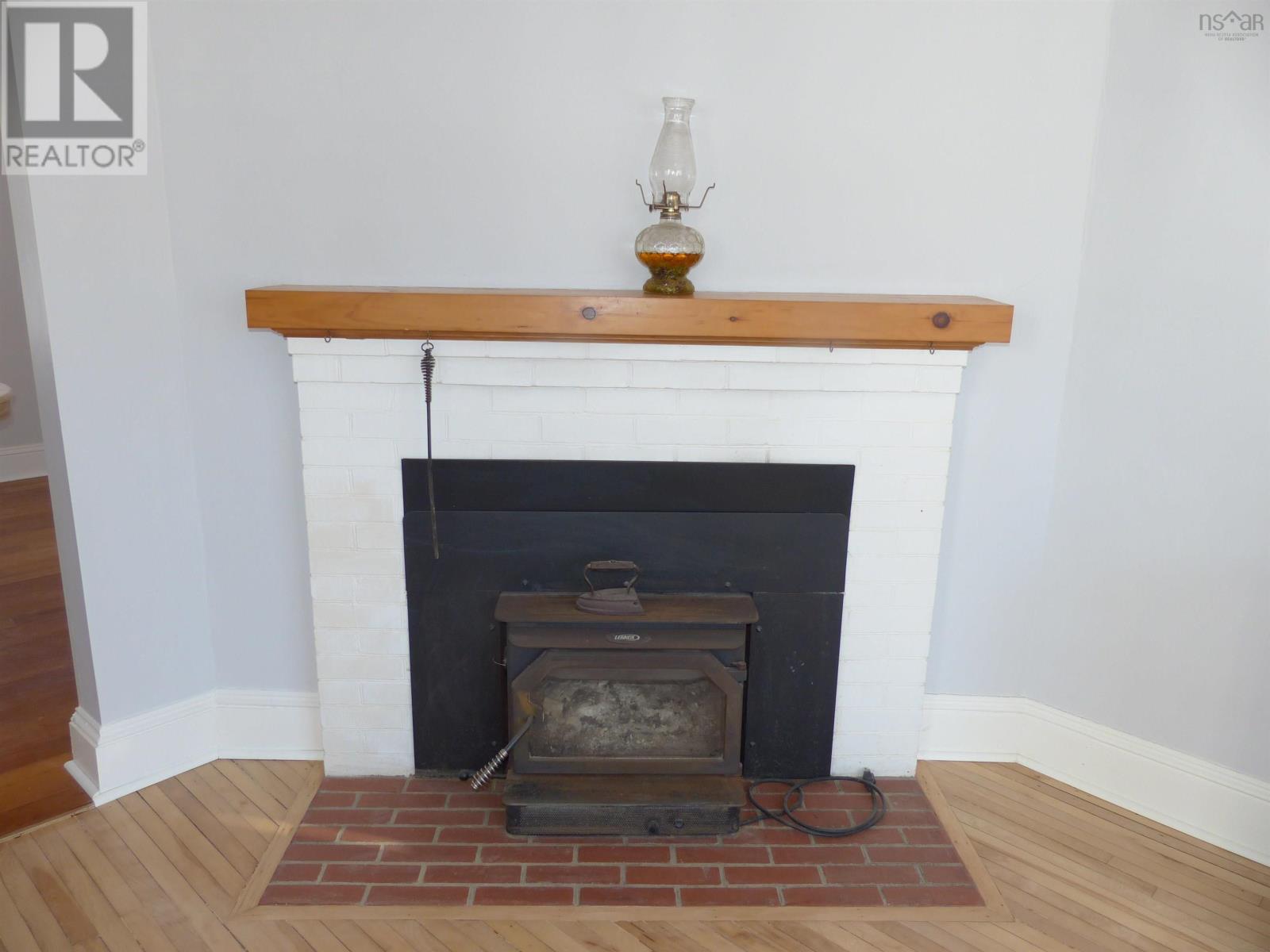 5393 Highway 3, Chester Basin, Nova Scotia  B0J 1K0 - Photo 6 - 202506078