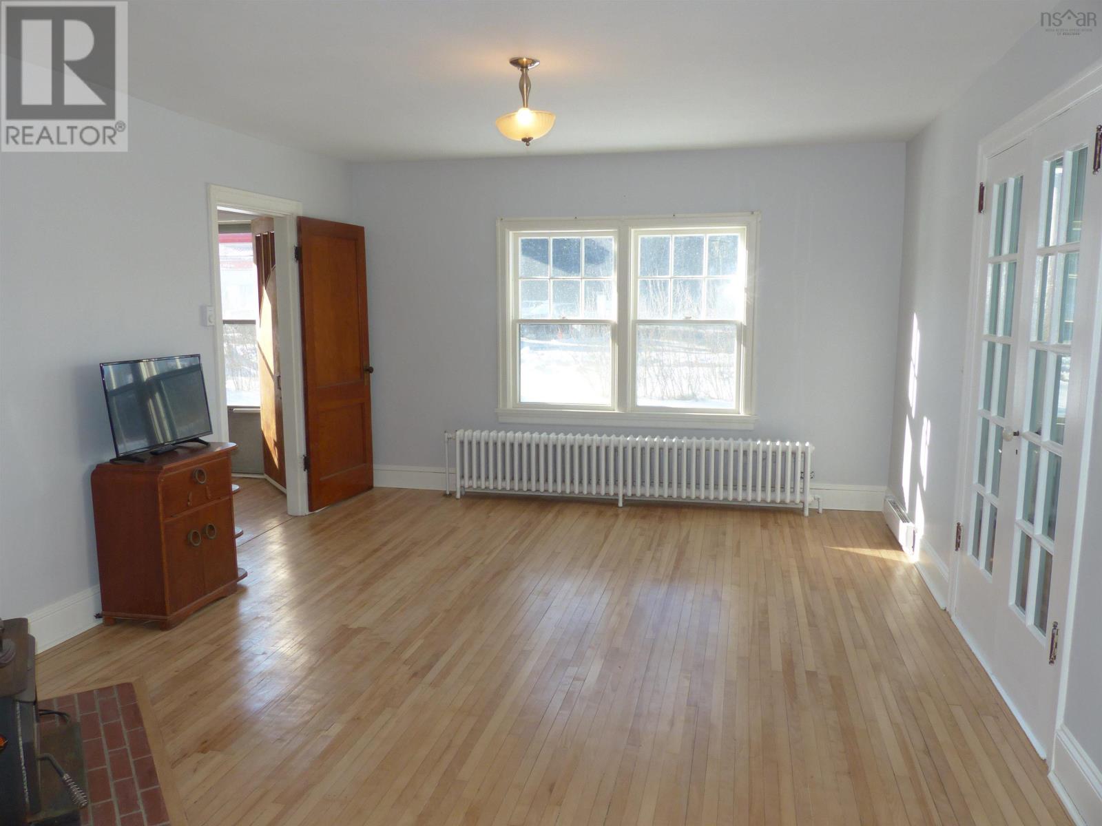 5393 Highway 3, Chester Basin, Nova Scotia  B0J 1K0 - Photo 7 - 202506078