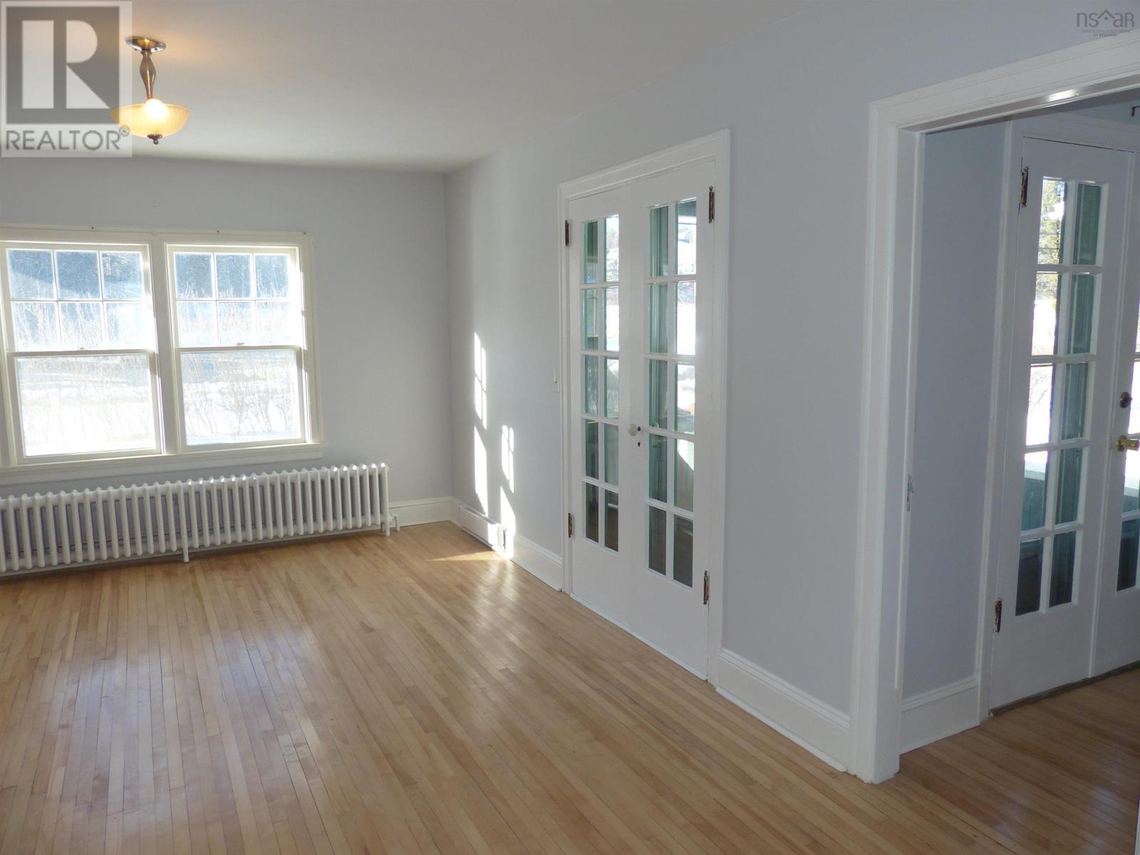 5393 Highway 3, Chester Basin, Nova Scotia  B0J 1K0 - Photo 8 - 202506078