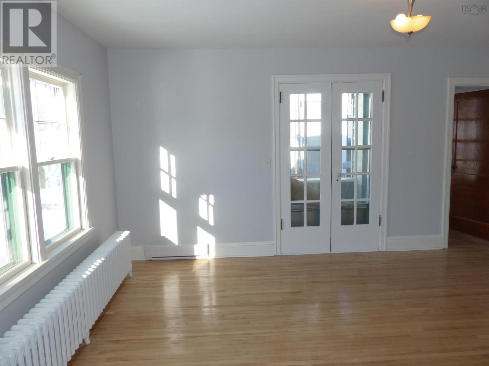 5393 Highway 3, Chester Basin, Nova Scotia  B0J 1K0 - Photo 9 - 202506078