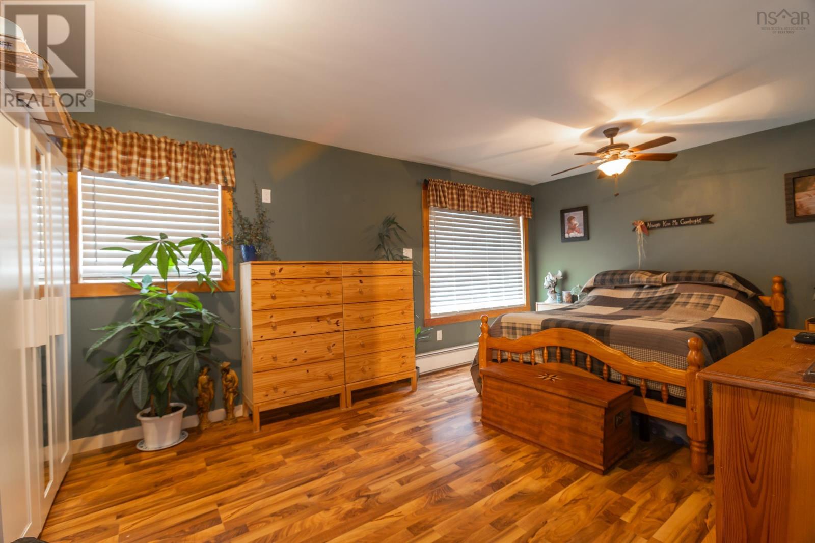 4740 Highway 1, Granville Ferry, Nova Scotia  B0S 1A0 - Photo 14 - 202506080