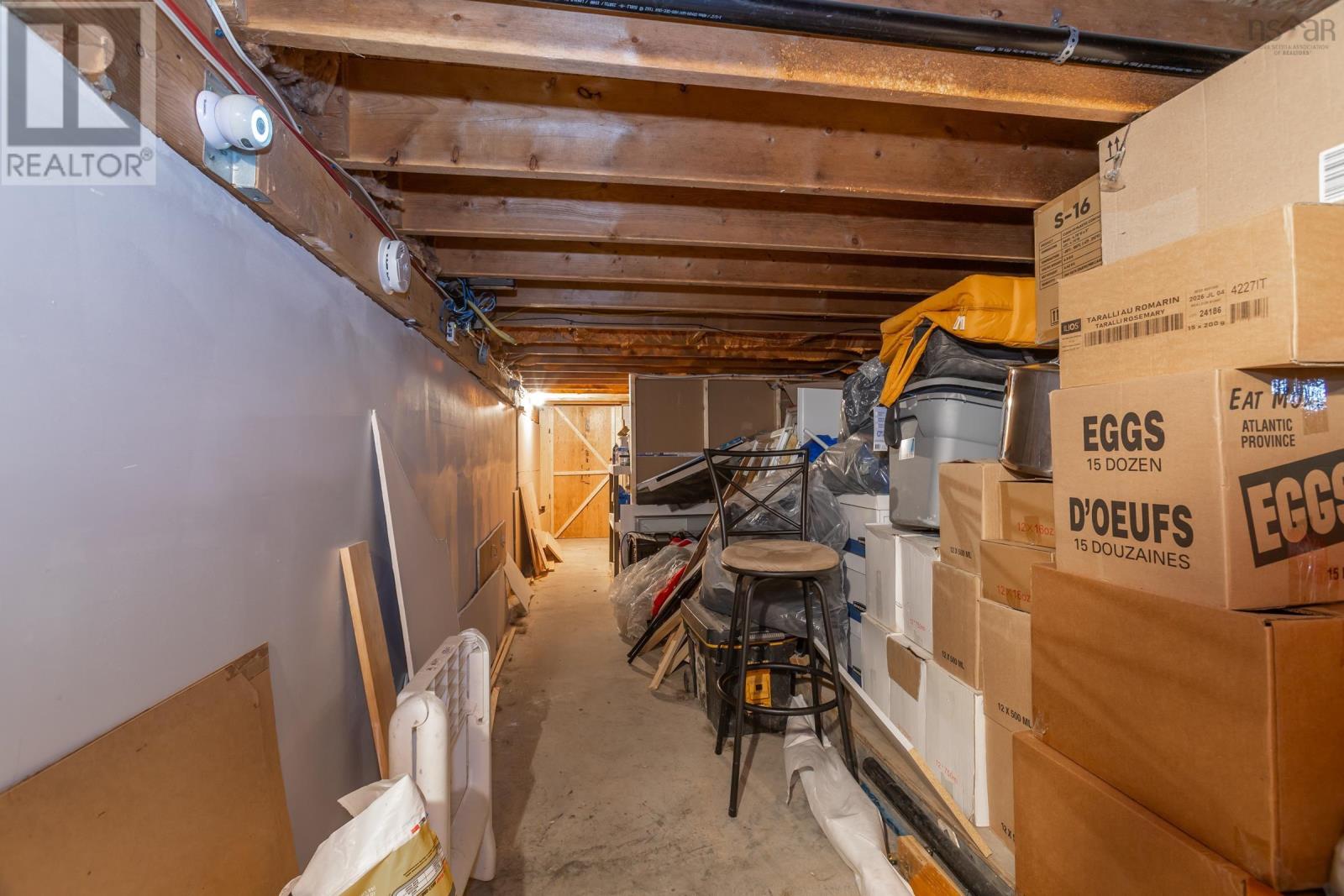 4740 Highway 1, Granville Ferry, Nova Scotia  B0S 1A0 - Photo 24 - 202506080