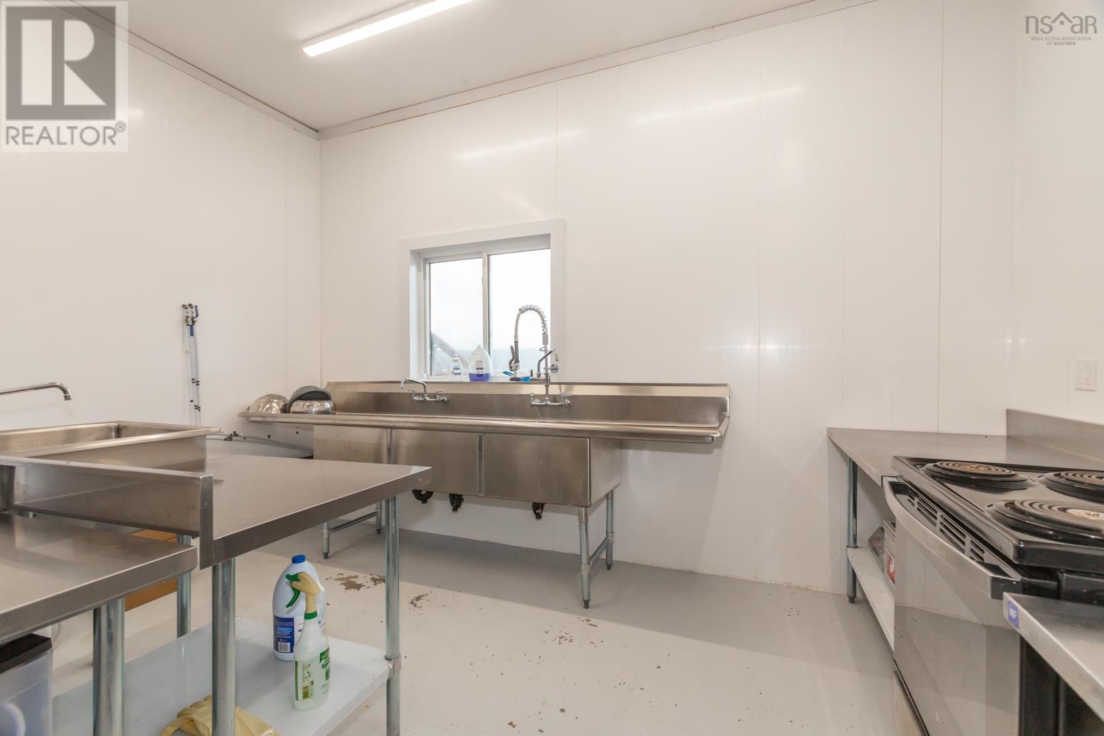 4740 Highway 1, Granville Ferry, Nova Scotia  B0S 1A0 - Photo 28 - 202506080