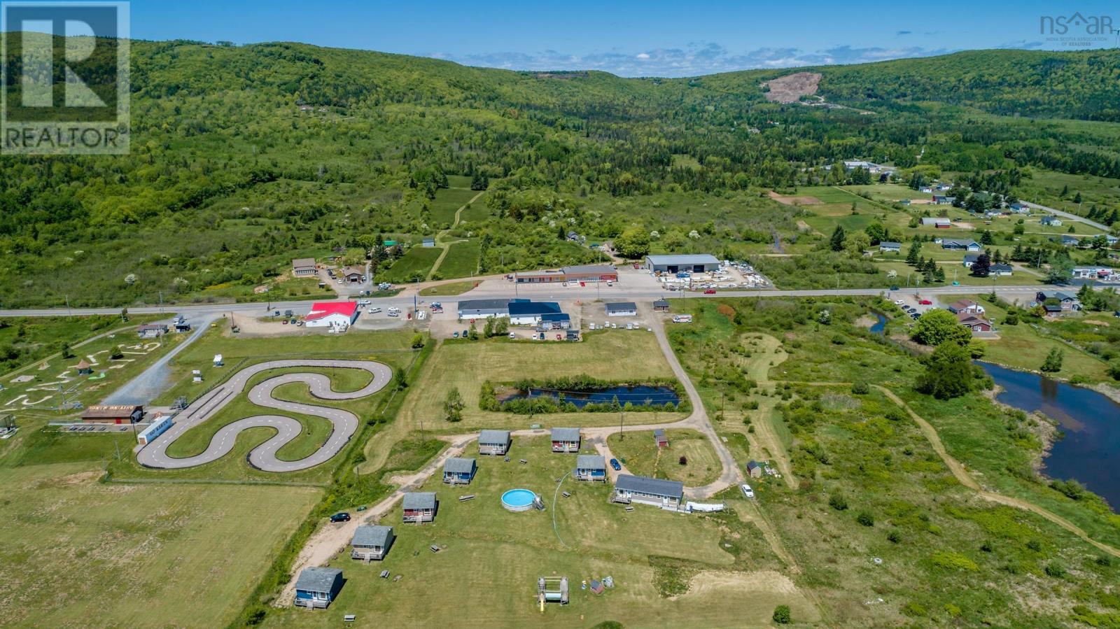 4740 Highway 1, Granville Ferry, Nova Scotia  B0S 1A0 - Photo 3 - 202506080