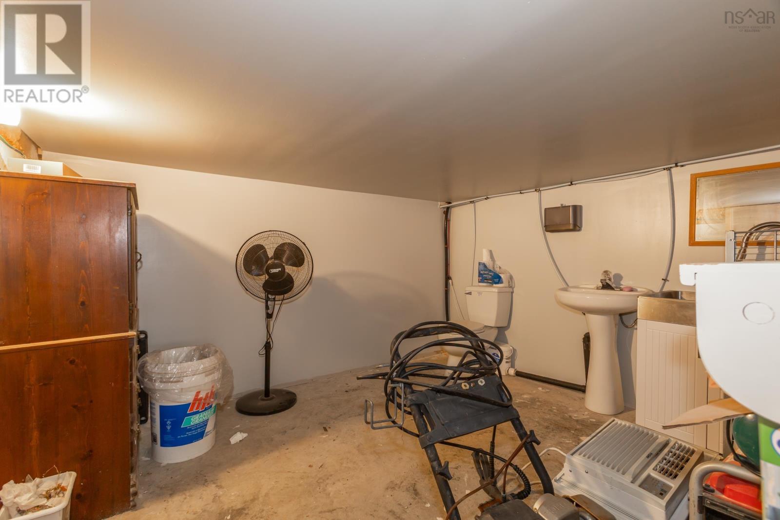 4740 Highway 1, Granville Ferry, Nova Scotia  B0S 1A0 - Photo 32 - 202506080