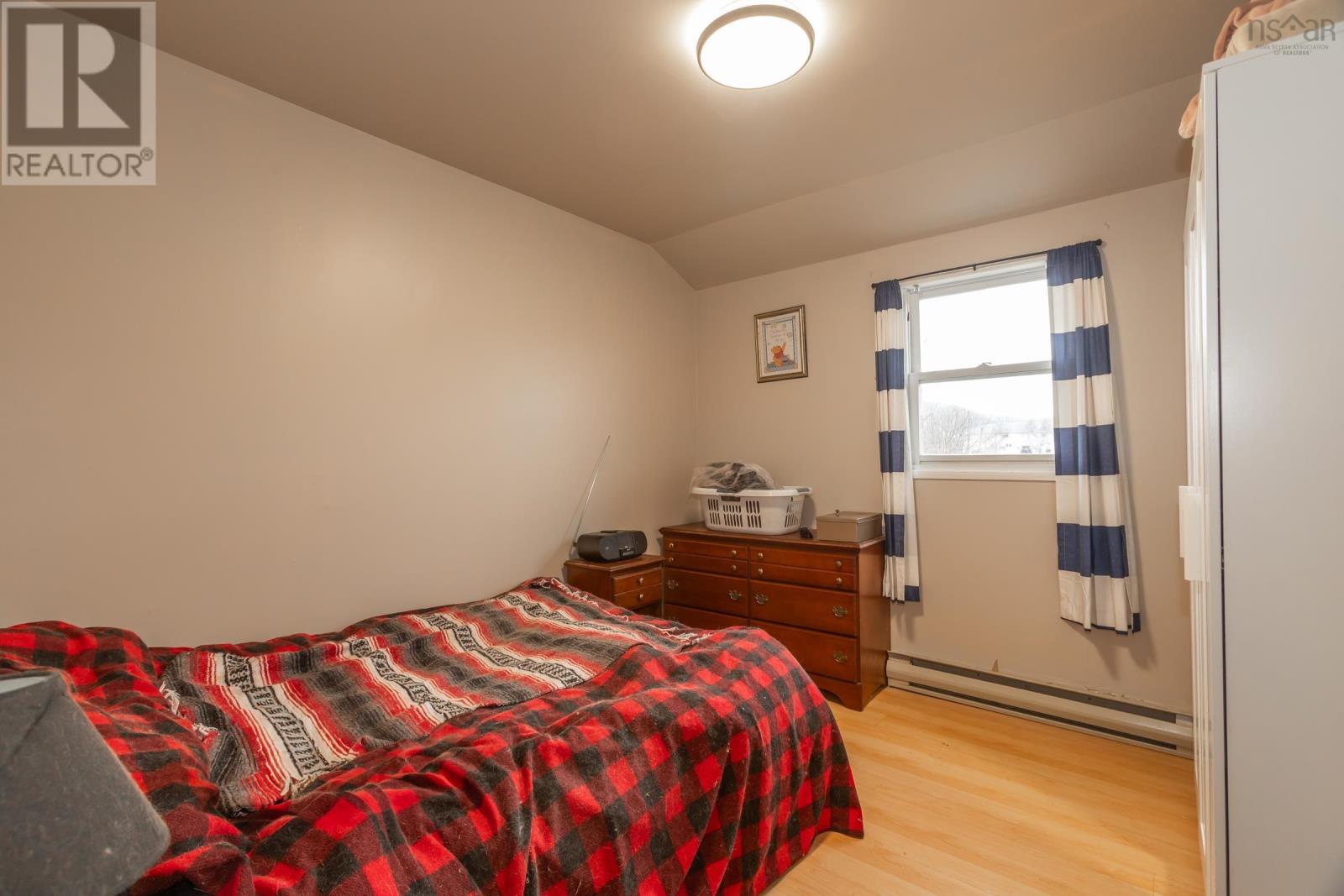 4740 Highway 1, Granville Ferry, Nova Scotia  B0S 1A0 - Photo 47 - 202506080