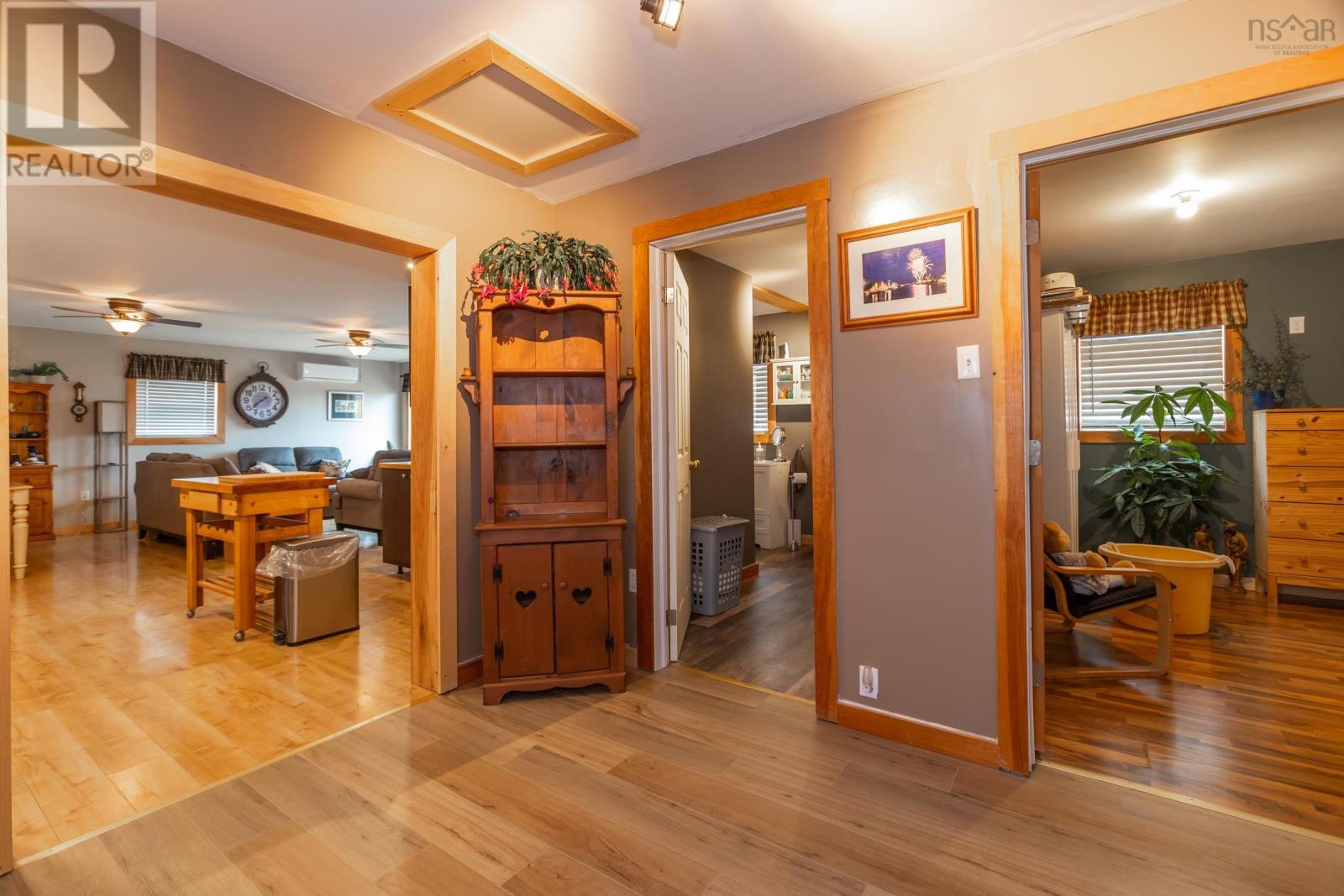 4740 Highway 1, Granville Ferry, Nova Scotia  B0S 1A0 - Photo 9 - 202506080