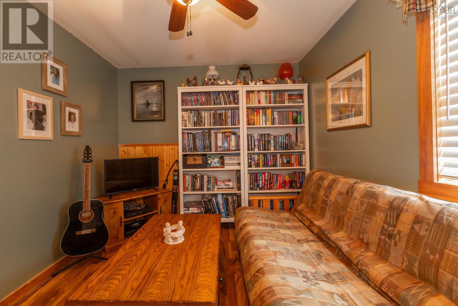 4740 Highway 1, Granville Ferry, Nova Scotia  B0S 1A0 - Photo 16 - 202506081