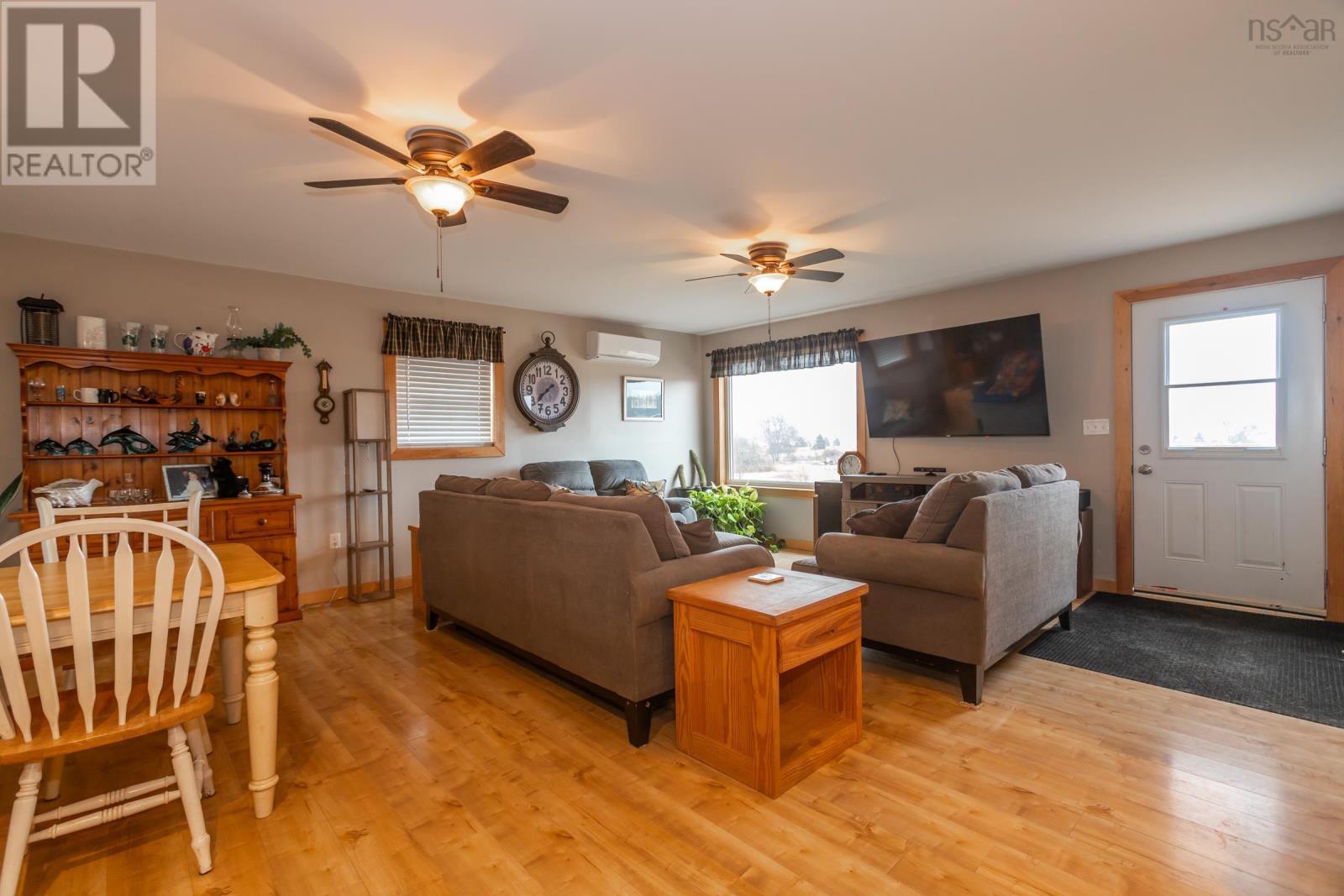 4740 Highway 1, Granville Ferry, Nova Scotia  B0S 1A0 - Photo 17 - 202506081