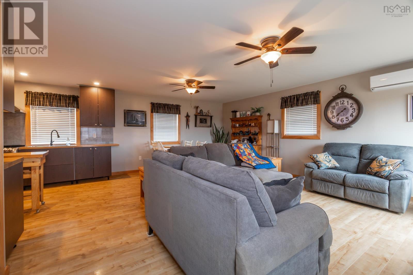 4740 Highway 1, Granville Ferry, Nova Scotia  B0S 1A0 - Photo 22 - 202506081