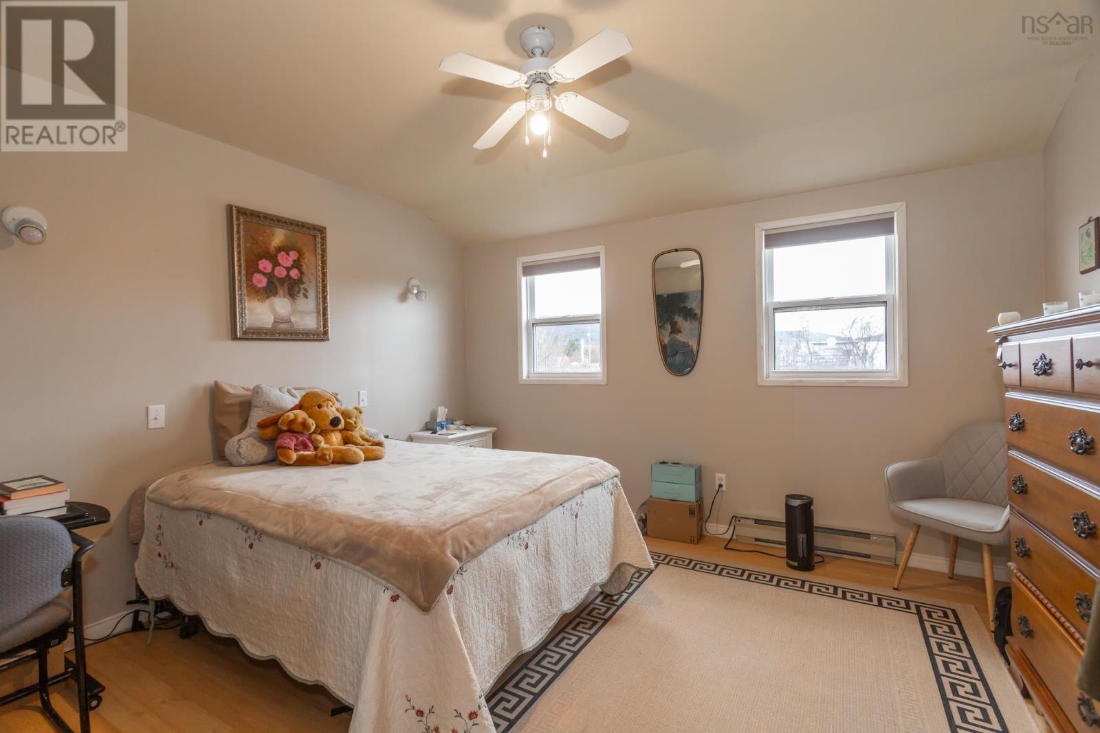 4740 Highway 1, Granville Ferry, Nova Scotia  B0S 1A0 - Photo 33 - 202506081