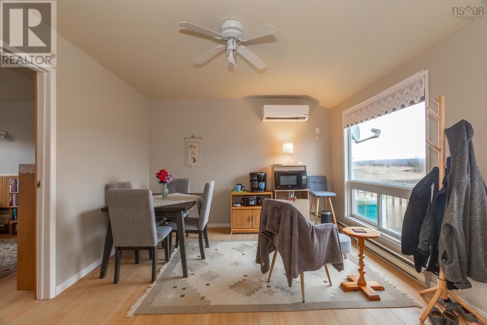 4740 Highway 1, Granville Ferry, Nova Scotia  B0S 1A0 - Photo 37 - 202506081