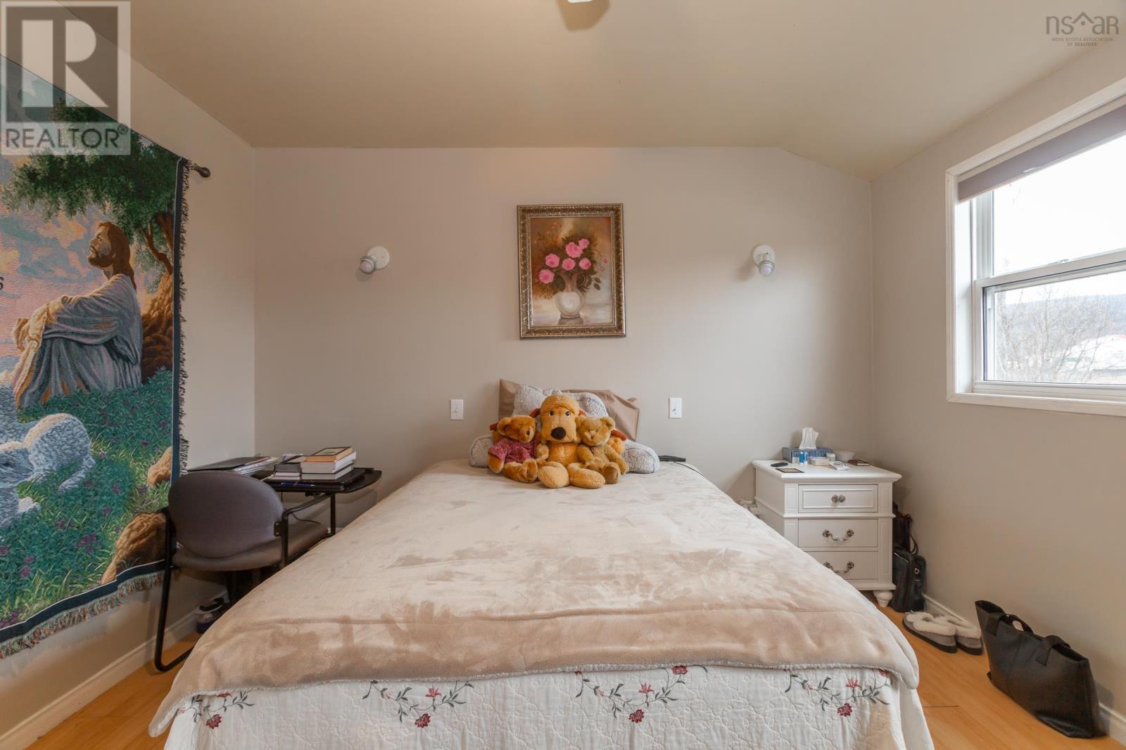 4740 Highway 1, Granville Ferry, Nova Scotia  B0S 1A0 - Photo 38 - 202506081