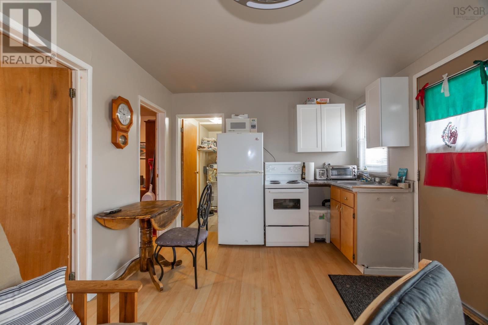 4740 Highway 1, Granville Ferry, Nova Scotia  B0S 1A0 - Photo 44 - 202506081