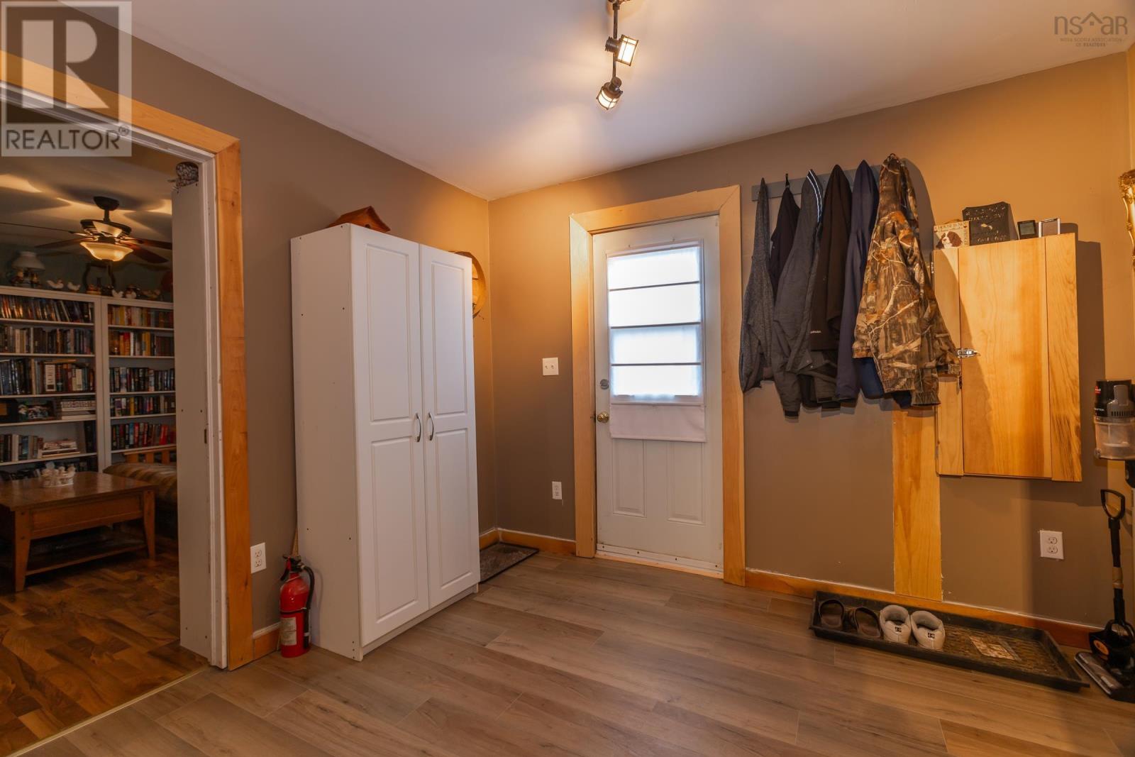 4740 Highway 1, Granville Ferry, Nova Scotia  B0S 1A0 - Photo 10 - 202506082