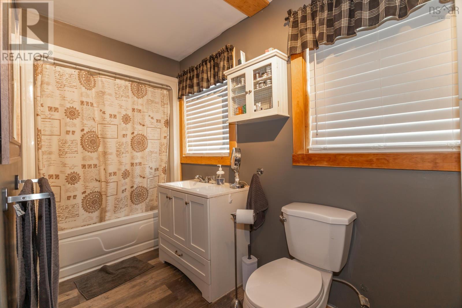 4740 Highway 1, Granville Ferry, Nova Scotia  B0S 1A0 - Photo 11 - 202506082