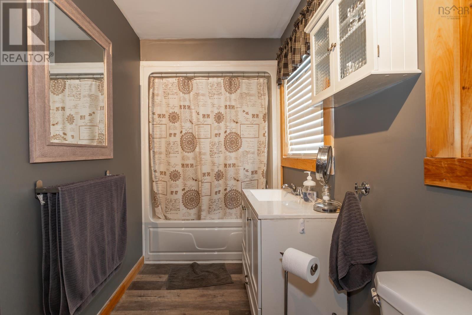 4740 Highway 1, Granville Ferry, Nova Scotia  B0S 1A0 - Photo 12 - 202506082