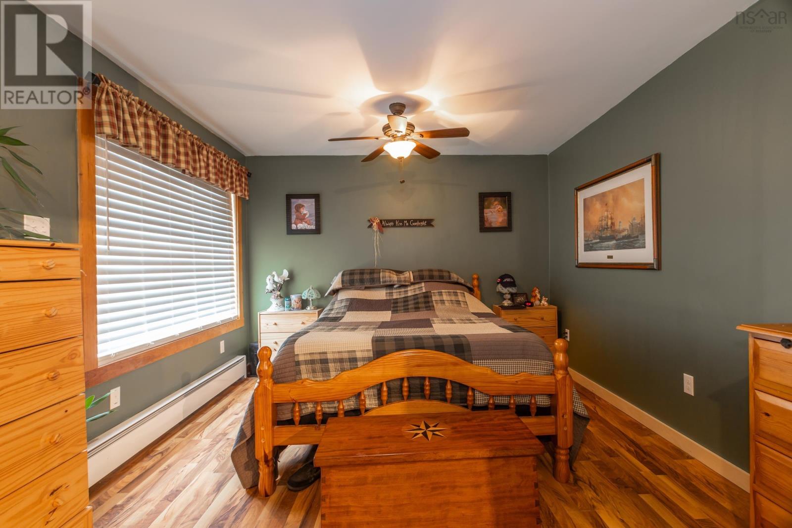 4740 Highway 1, Granville Ferry, Nova Scotia  B0S 1A0 - Photo 13 - 202506082